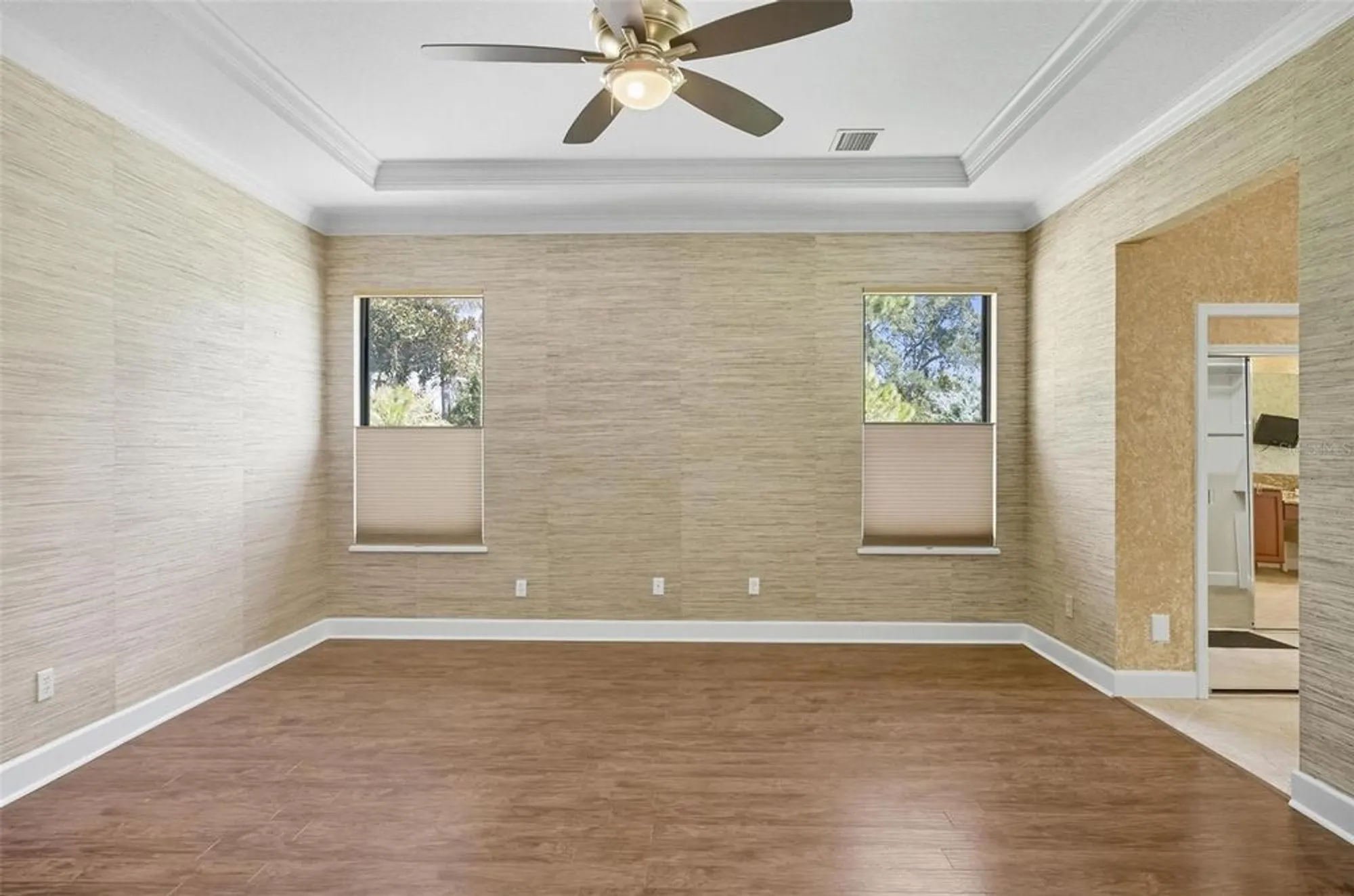 Property Slideshow image 25 of 60 | 67 eastlake dr, Palm Coast, FL, 32137