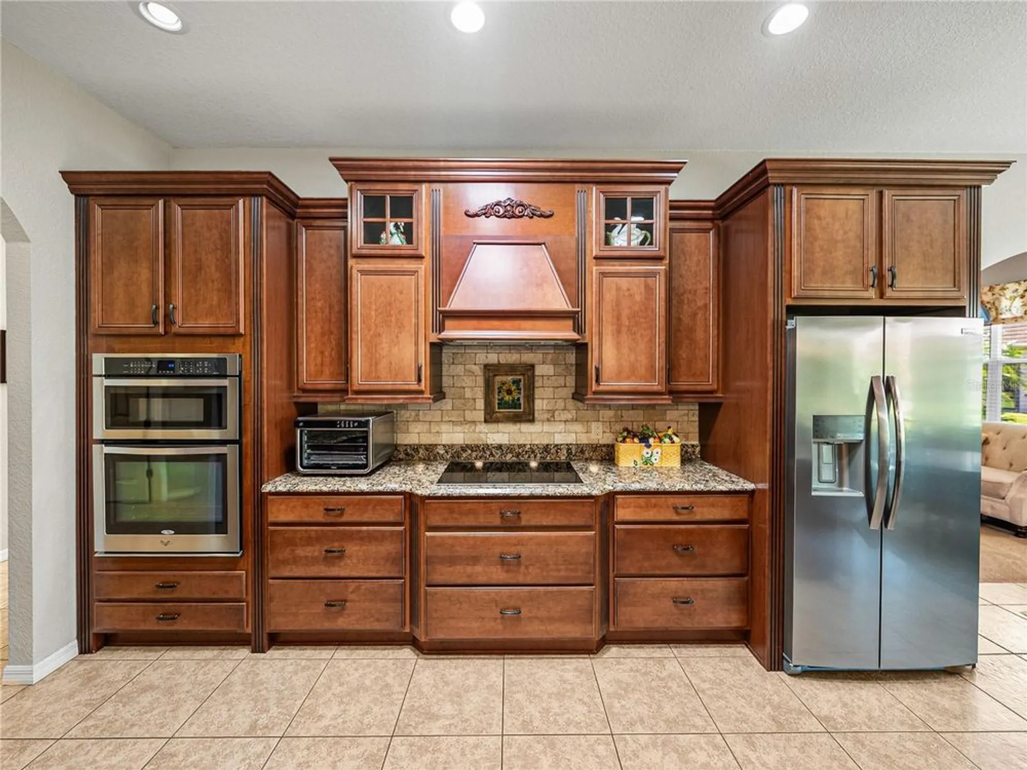 Property Slideshow image 14 of 98 | 4433 ventana ln, Lake Wales, FL, 33859