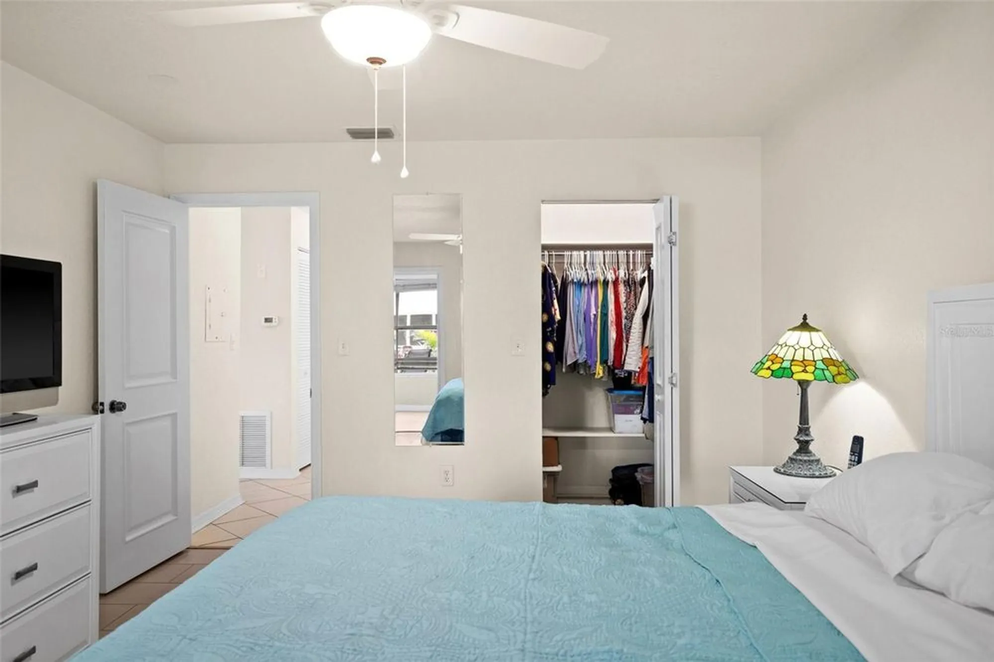 Property Slideshow image 13 of 39 | 3018 59th st 115, Gulfport, FL, 33707