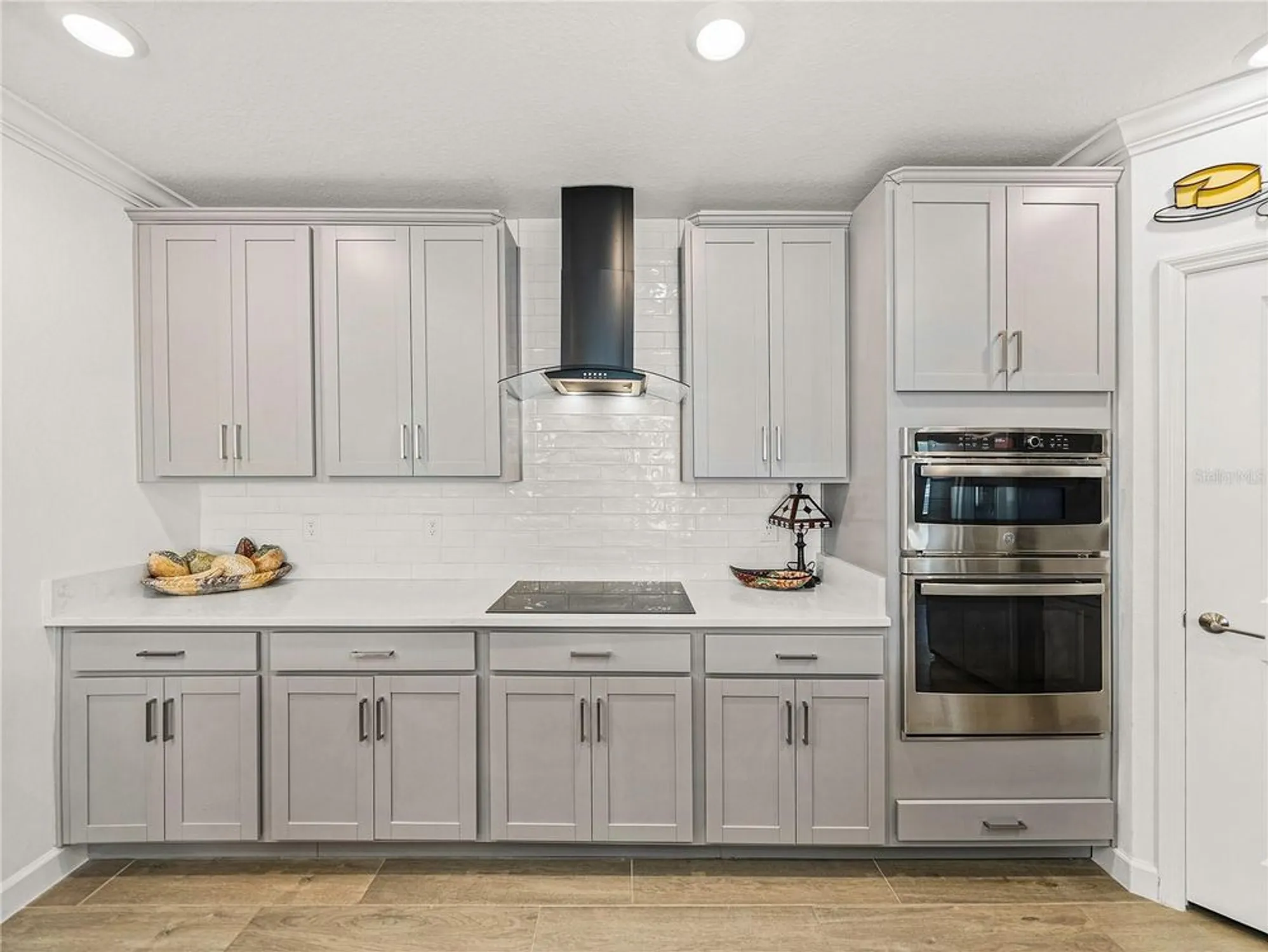 Property Slideshow image 11 of 30 | 17319 holly well ave, Wimauma, FL, 33598