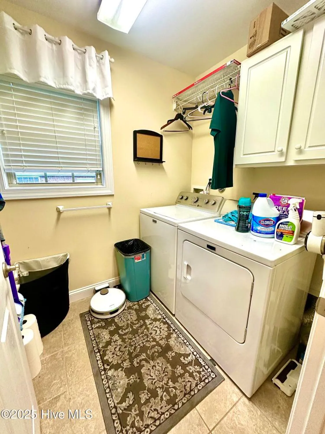 Property Slideshow image 27 of 29 | 1101 jamesford ct, Leland, NC, 28451