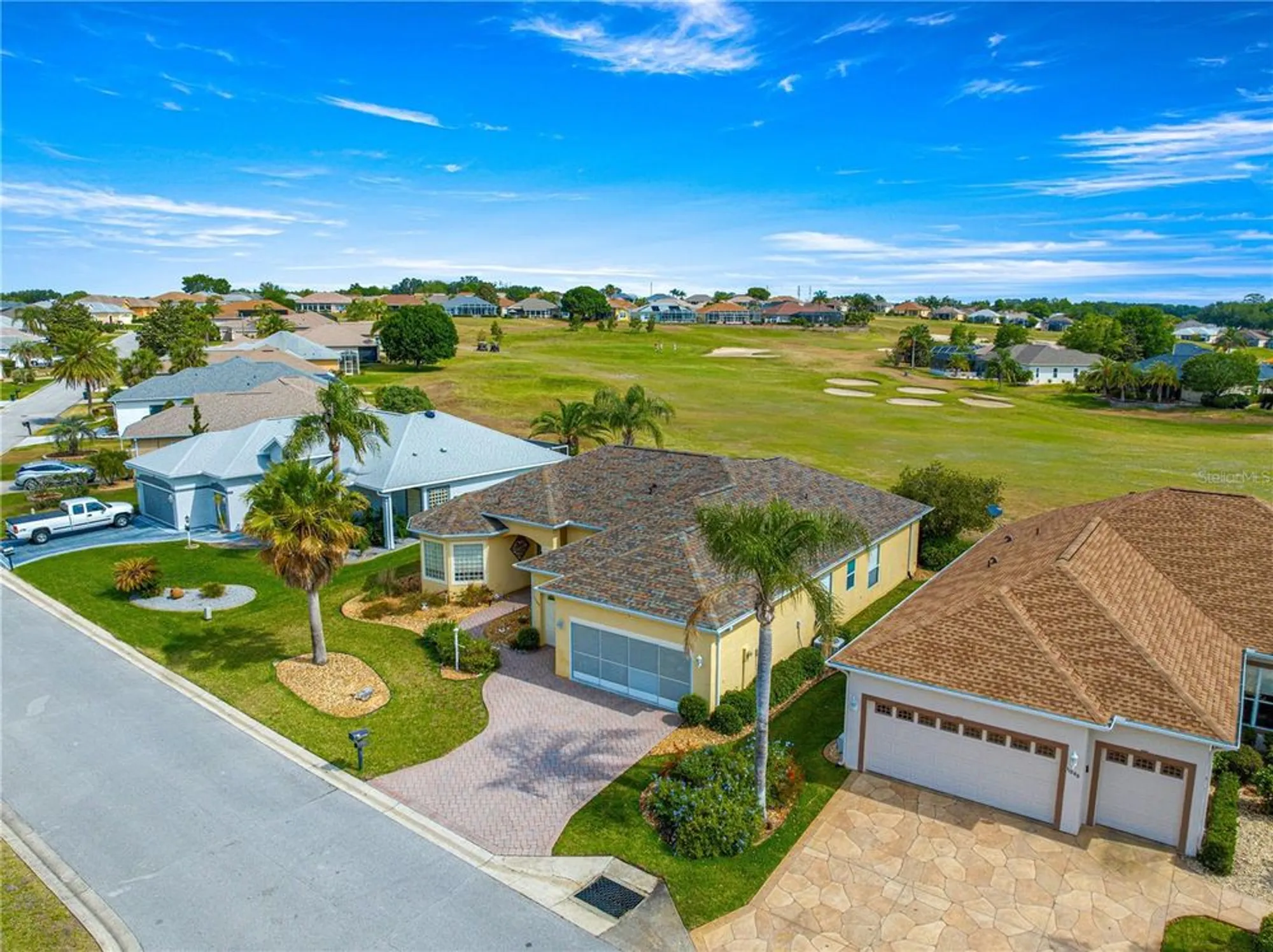 Property Slideshow image 58 of 84 | 11799 se 173rd lane rd, Summerfield, FL, 34491