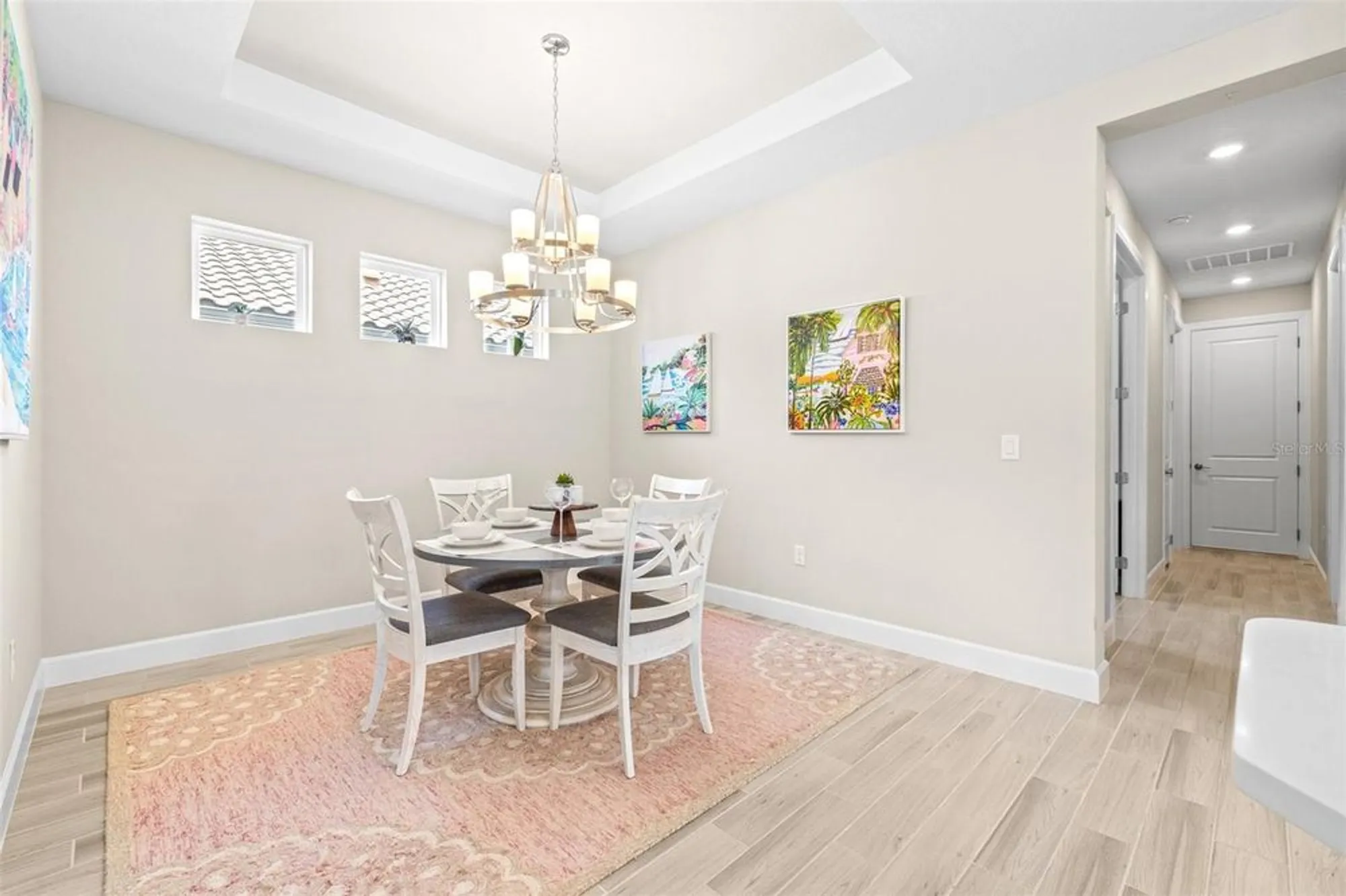 Property Slideshow image 27 of 60 | 4639 garofalo rd, Wesley Chapel, FL, 33543