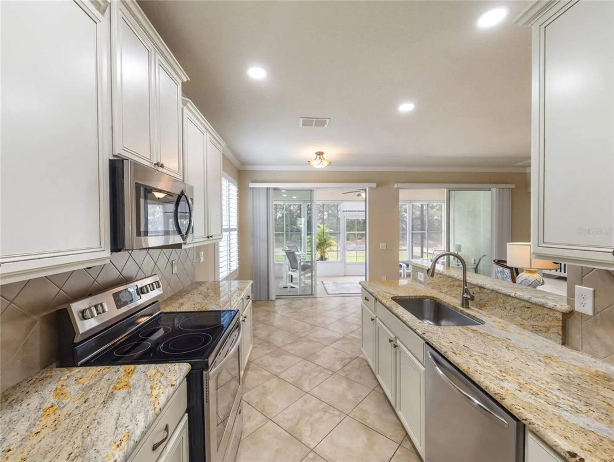 Property Slideshow image 16 of 45 | 9123 sw 70th loop, Ocala, FL, 34481