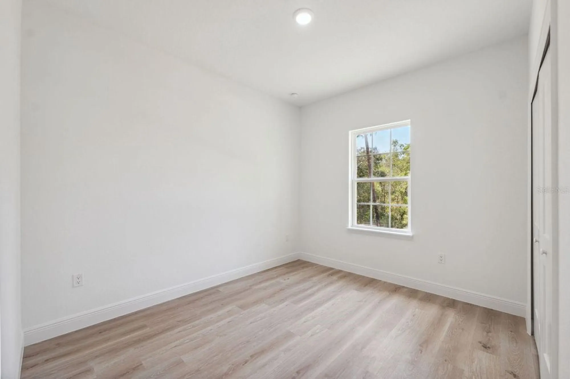 Property Slideshow image 22 of 29 | 14930 sw 66th avenue rd, Ocala, FL, 34473