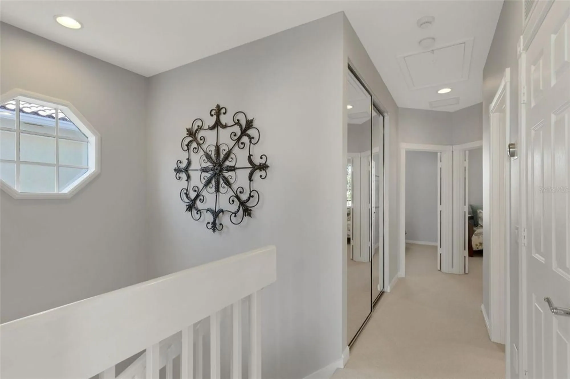 Property Slideshow image 31 of 72 | 7860 bergamo ave, Sarasota, FL, 34238