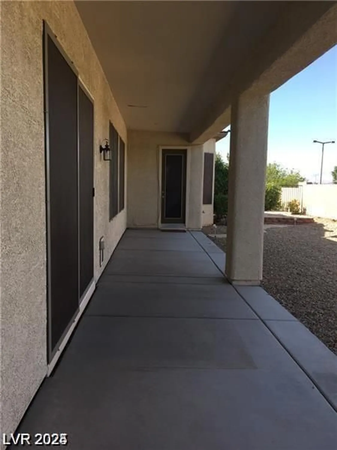 Property Slideshow image 34 of 35 | 2175 clearwater lake dr, Henderson, NV, 89044