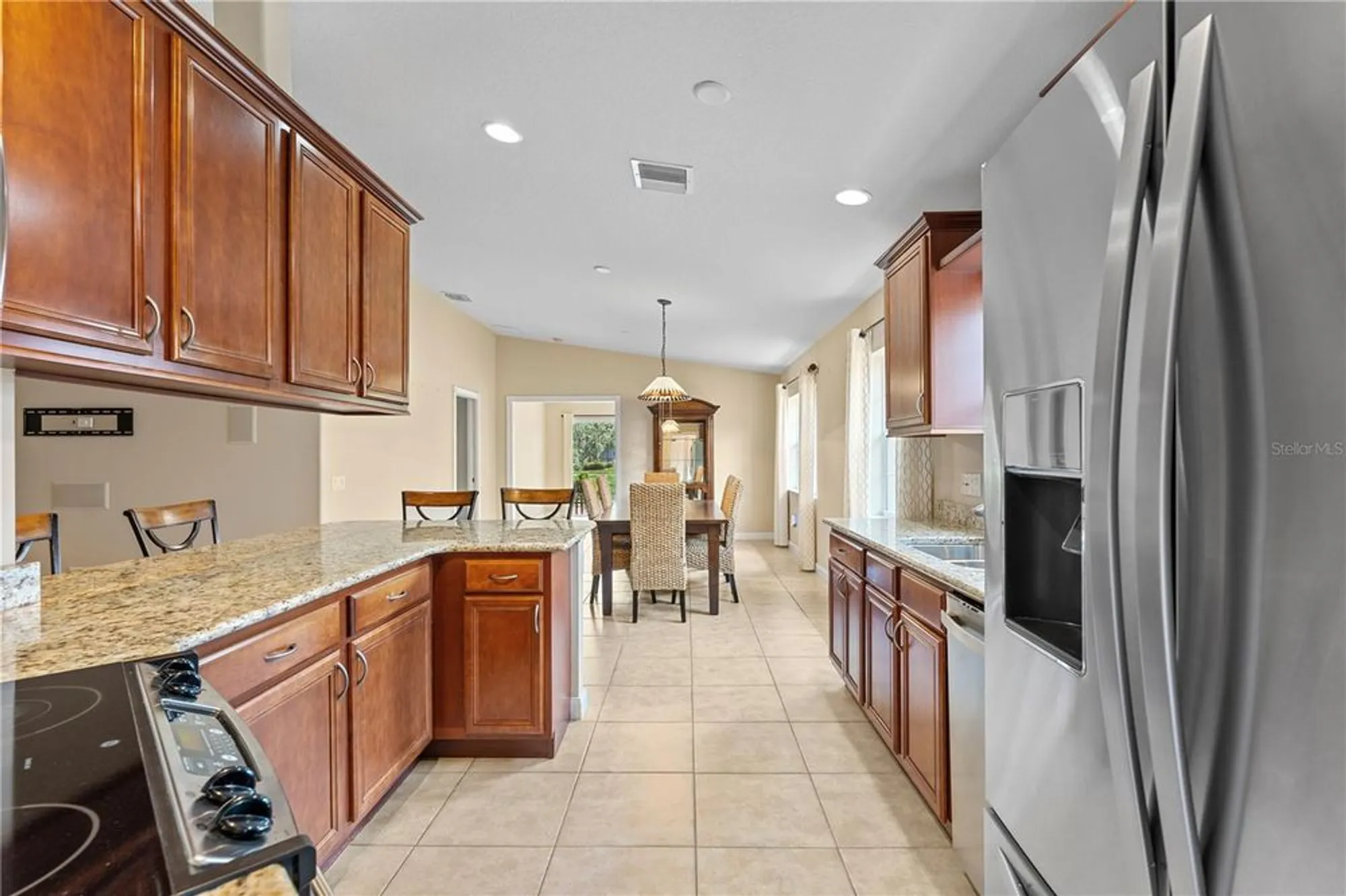 Property Slideshow image 9 of 63 | 11920 kajetan ln, Orlando, FL, 32827
