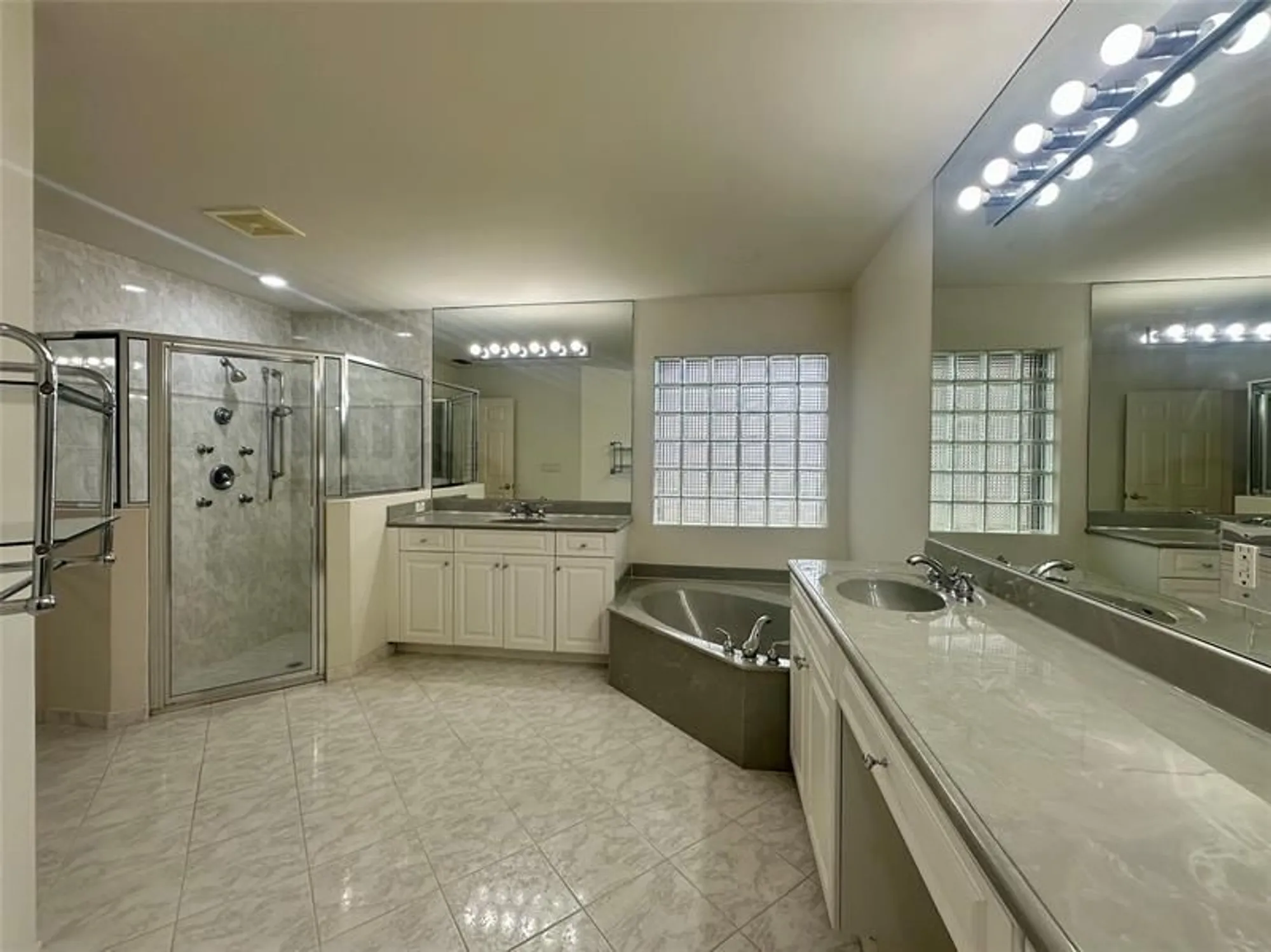 Property Slideshow image 24 of 42 | 11094 via siena, Boynton Beach, FL, 33437
