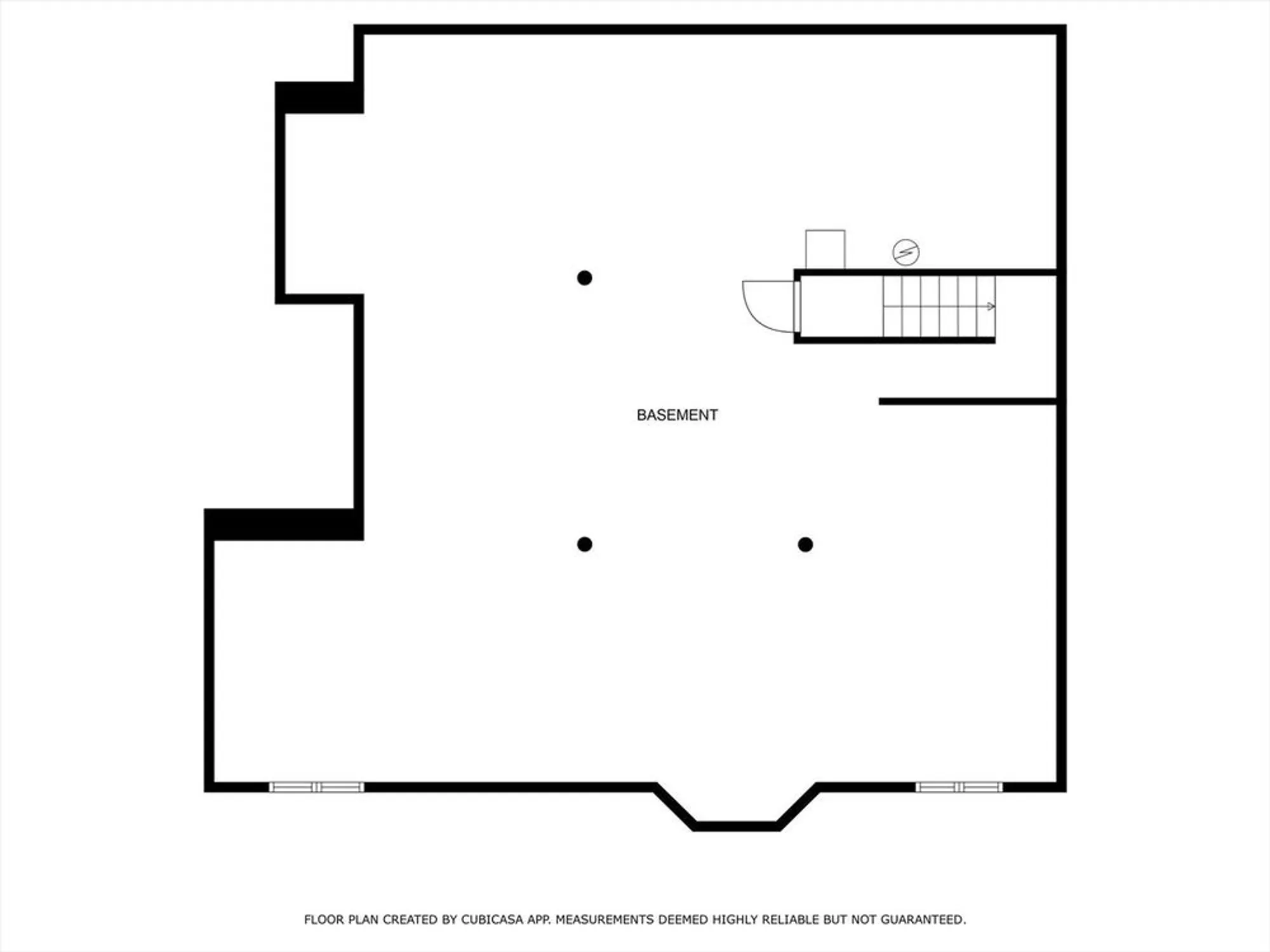 Property Slideshow image 29 of 29 | 2924 raleigh ct, Naperville, IL, 60564