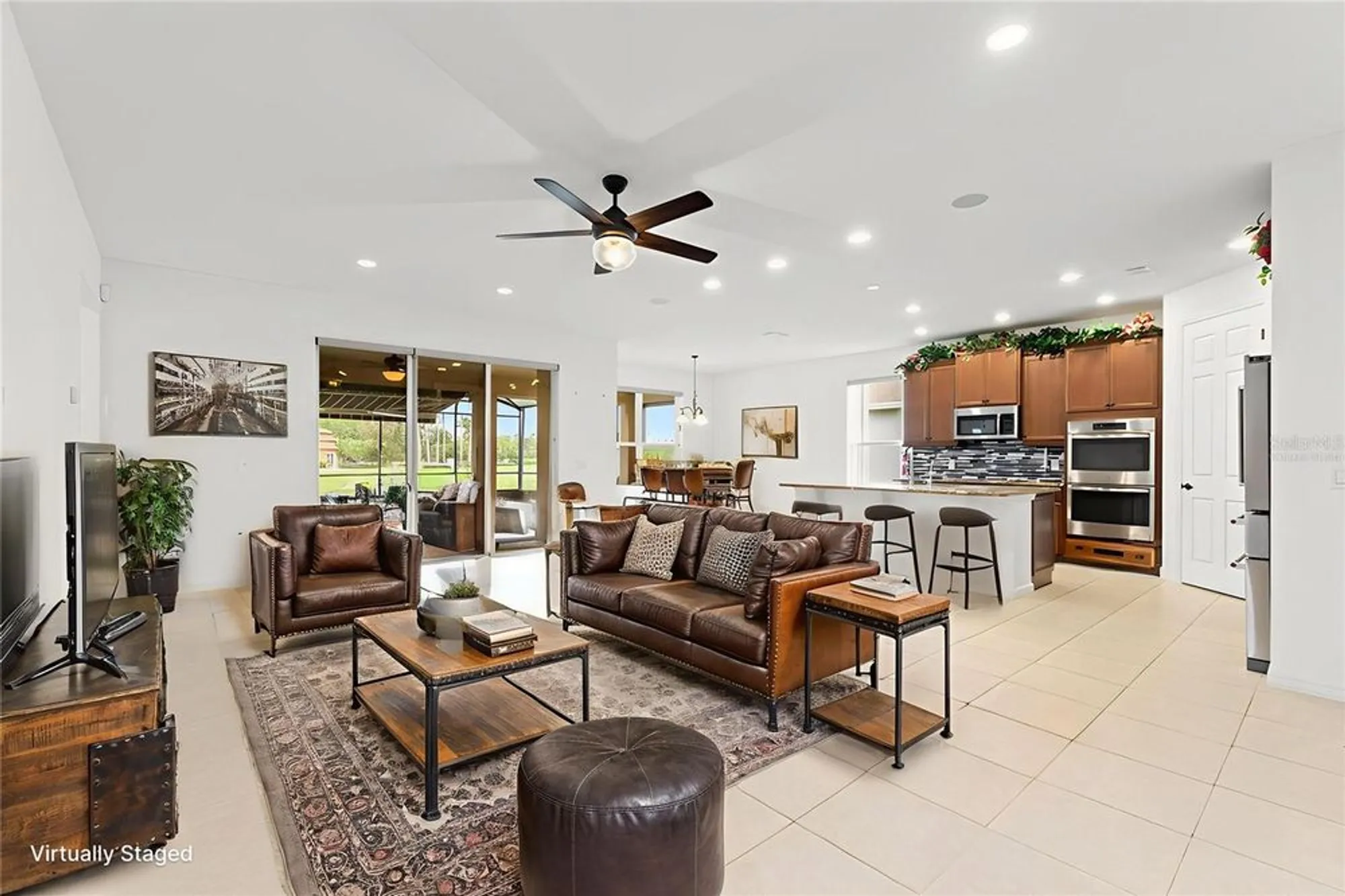 Property Slideshow image 9 of 46 | 803 jasmine creek rd, Kissimmee, FL, 34759