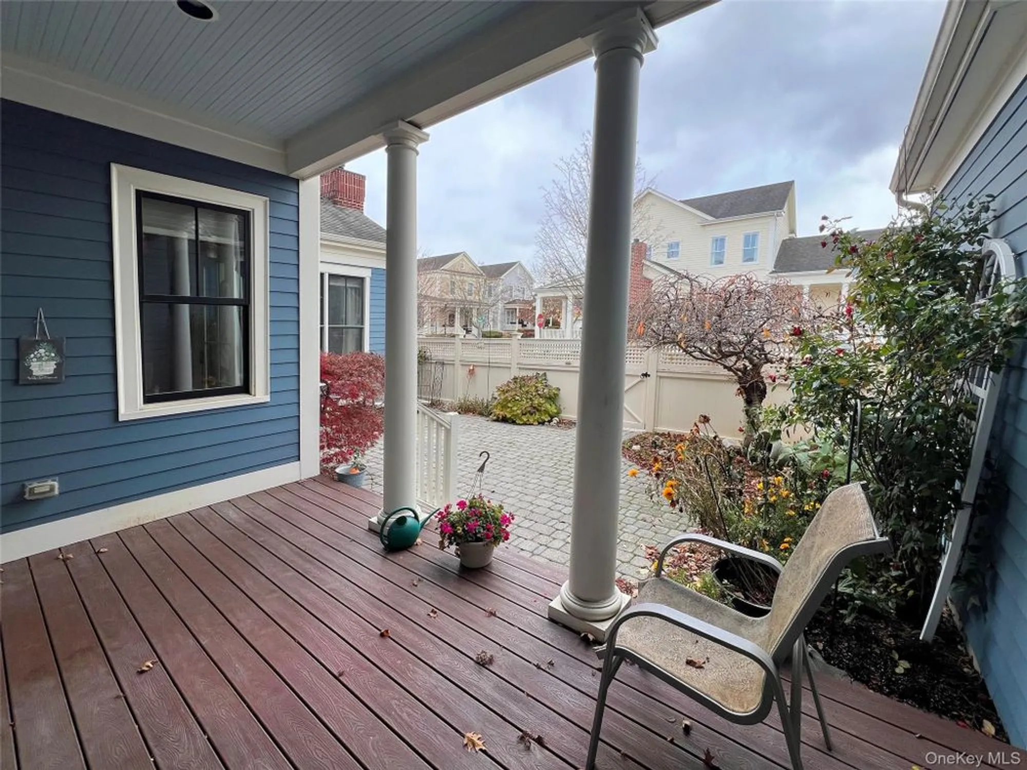 Property Slideshow image 42 of 50 | 11 aske st, Warwick, NY, 10990