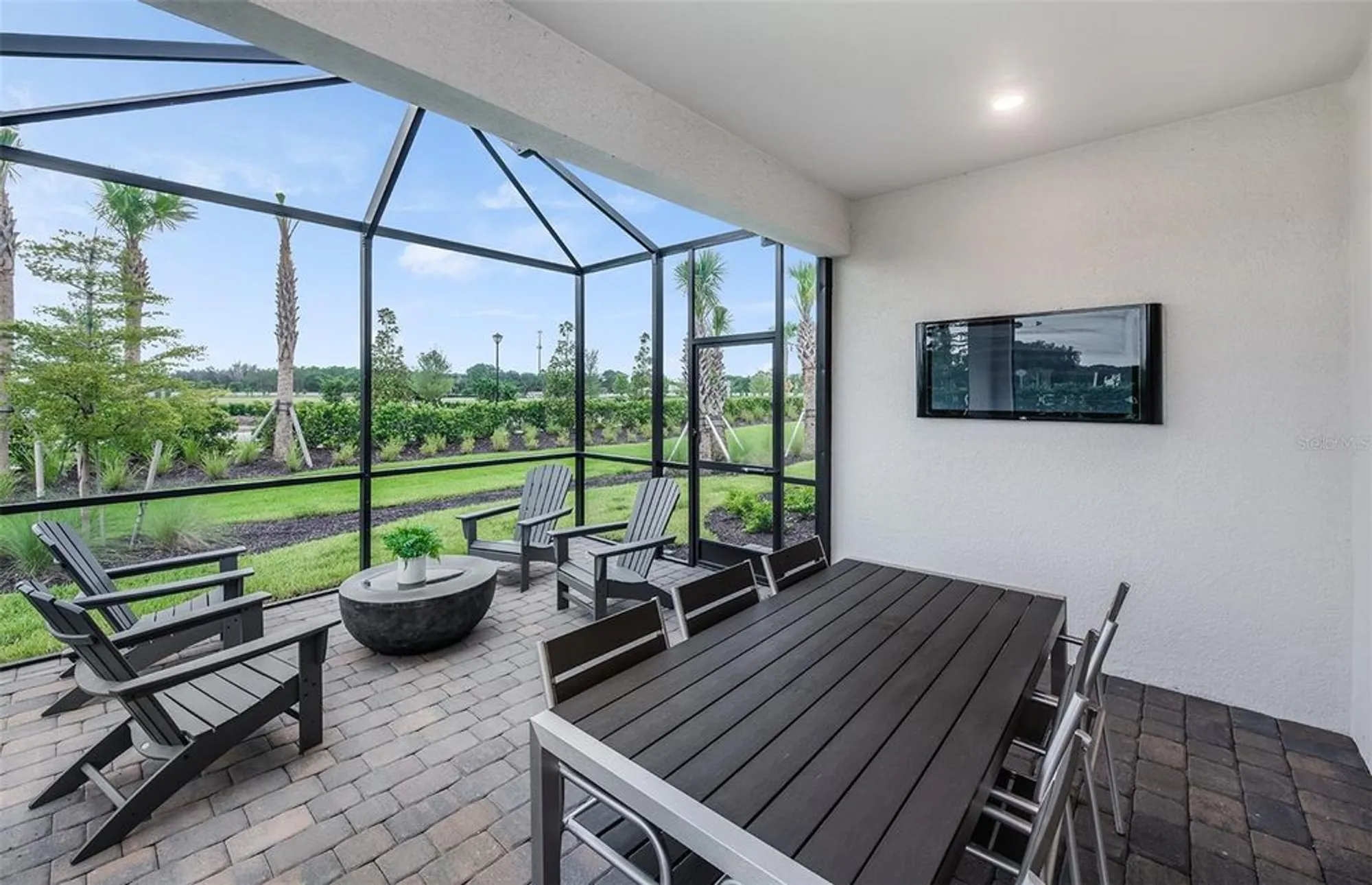 Property Slideshow image 20 of 30 | 29076 coral harbour dr, Englewood, FL, 34223