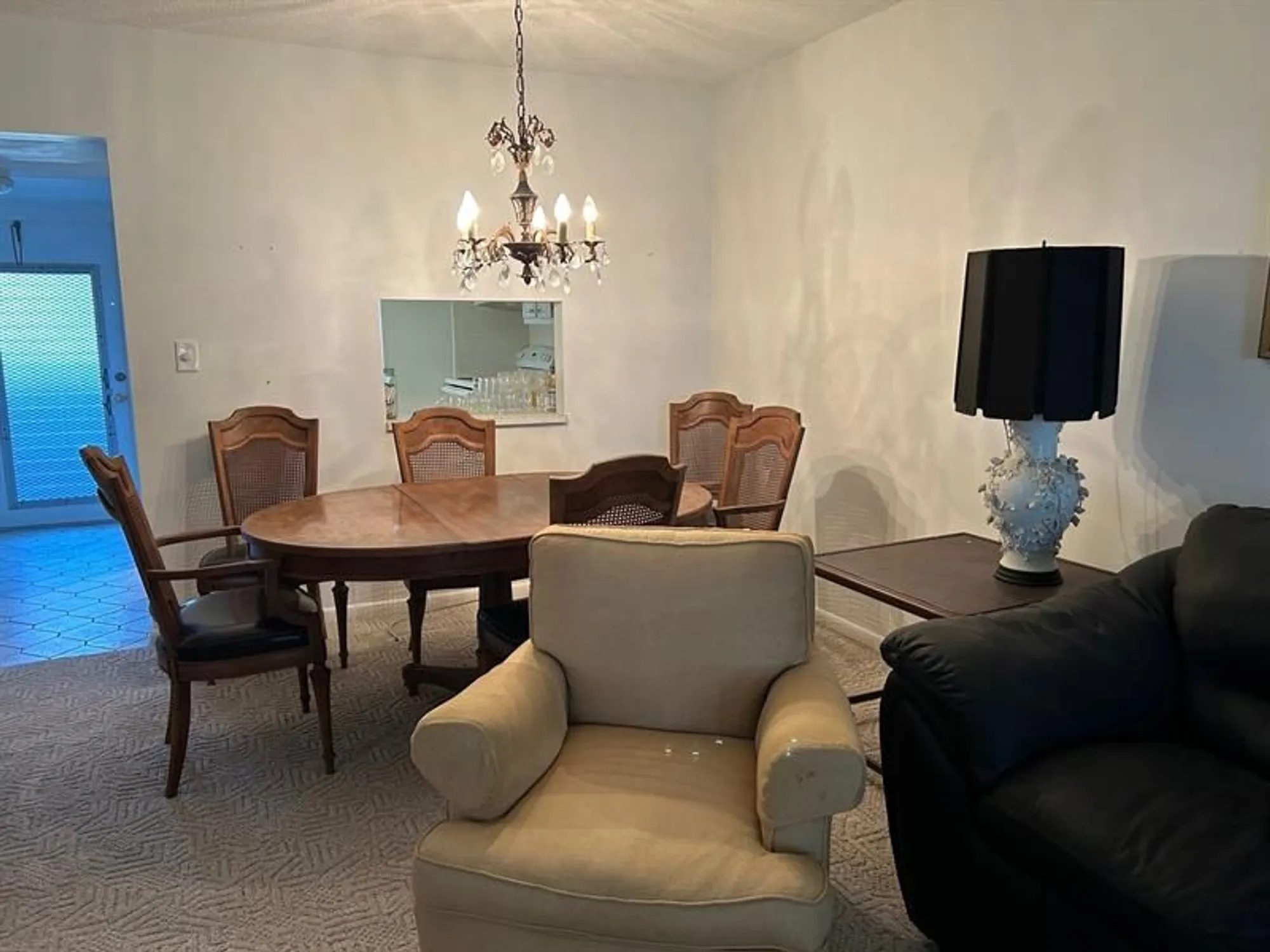 Property Slideshow image 12 of 21 | 7877 golf circle dr 211, Margate, FL, 33063