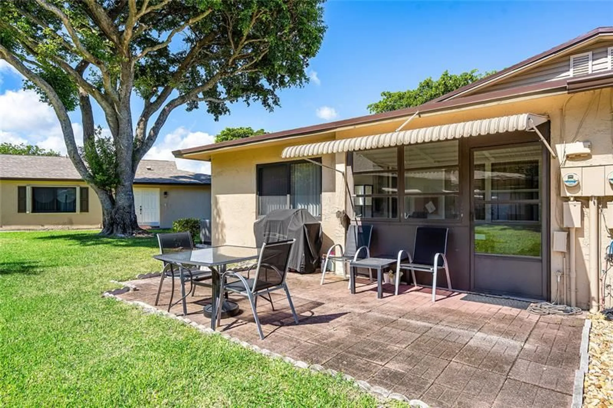 Property Slideshow image 27 of 30 | 1640 palmland dr # 1640, Boynton Beach, FL, 33436