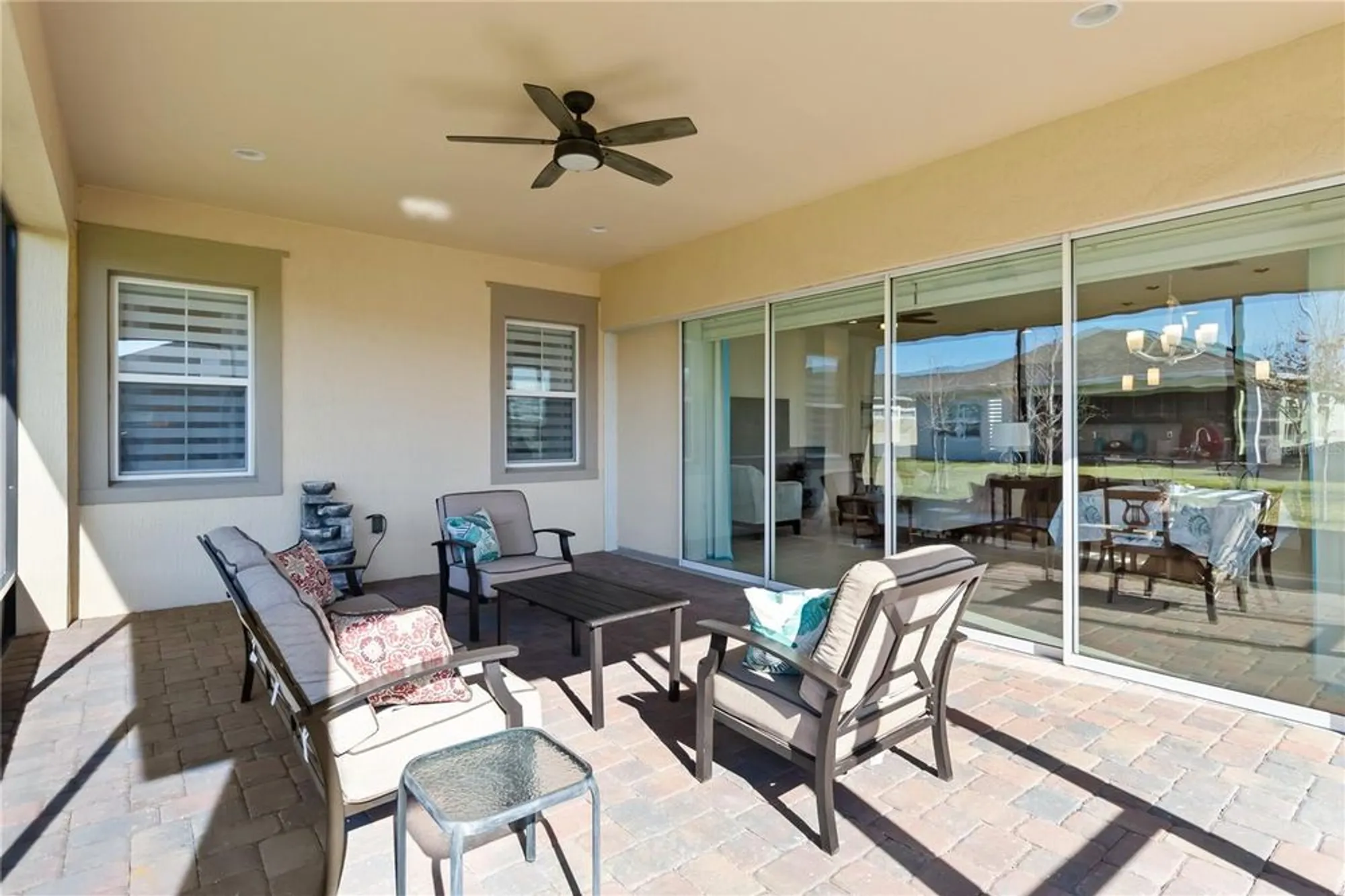 Property Slideshow image 33 of 58 | 5014 e fountainwood dr, Saint Cloud, FL, 34772