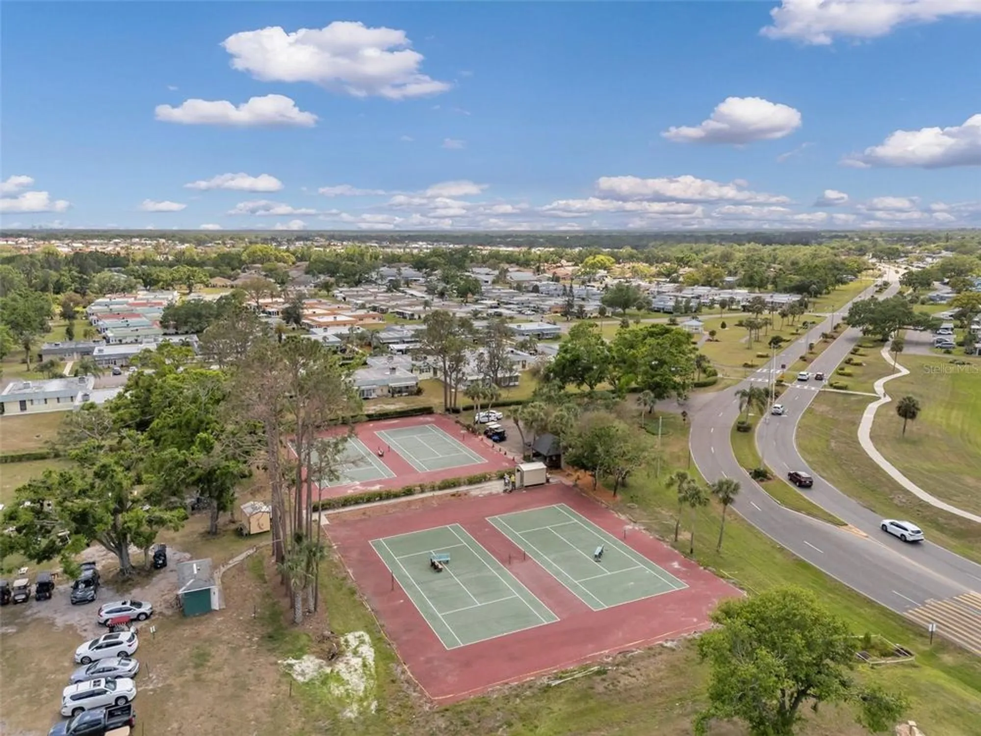 Property Slideshow image 50 of 56 | 1801 bedford ter apt 221, Sun City Center, FL, 33573