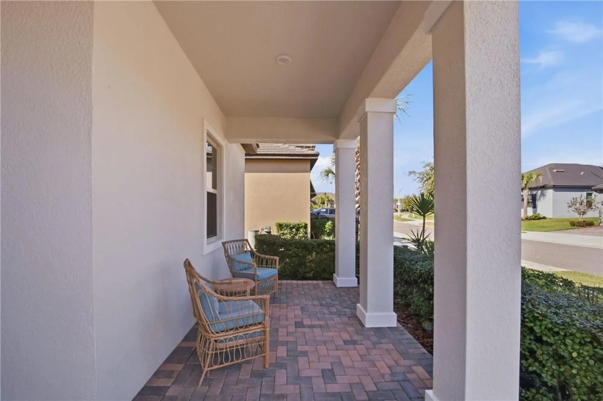 Property Slideshow image 46 of 99 | 31548 cabana rye ave, San Antonio, FL, 33576