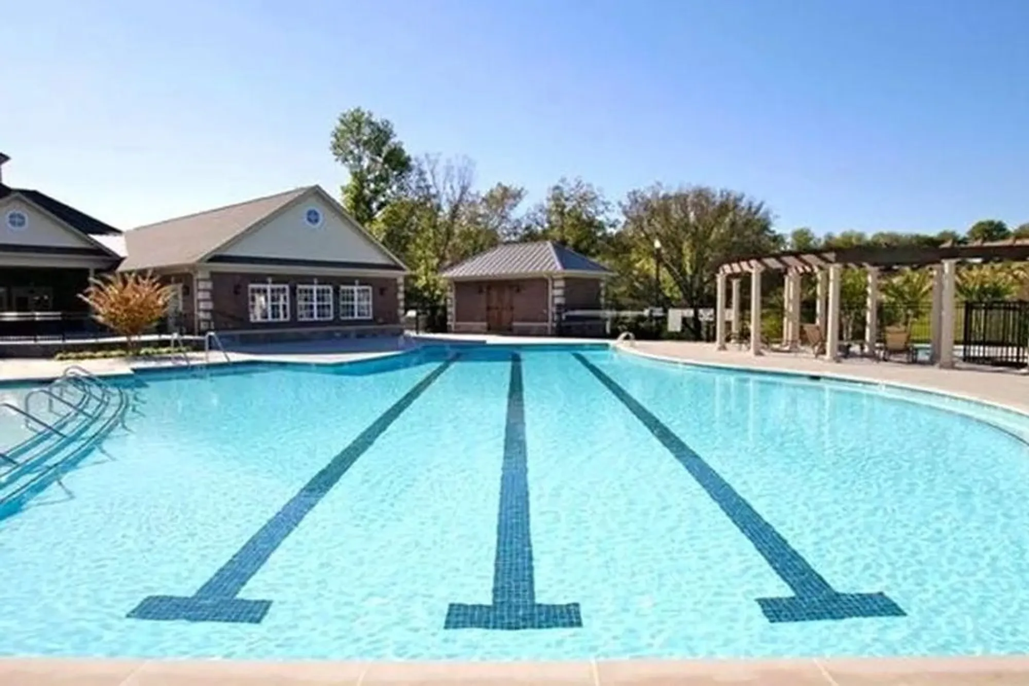 Property Slideshow image 37 of 37 | 445 stonegate dr, Lebanon, TN, 37090