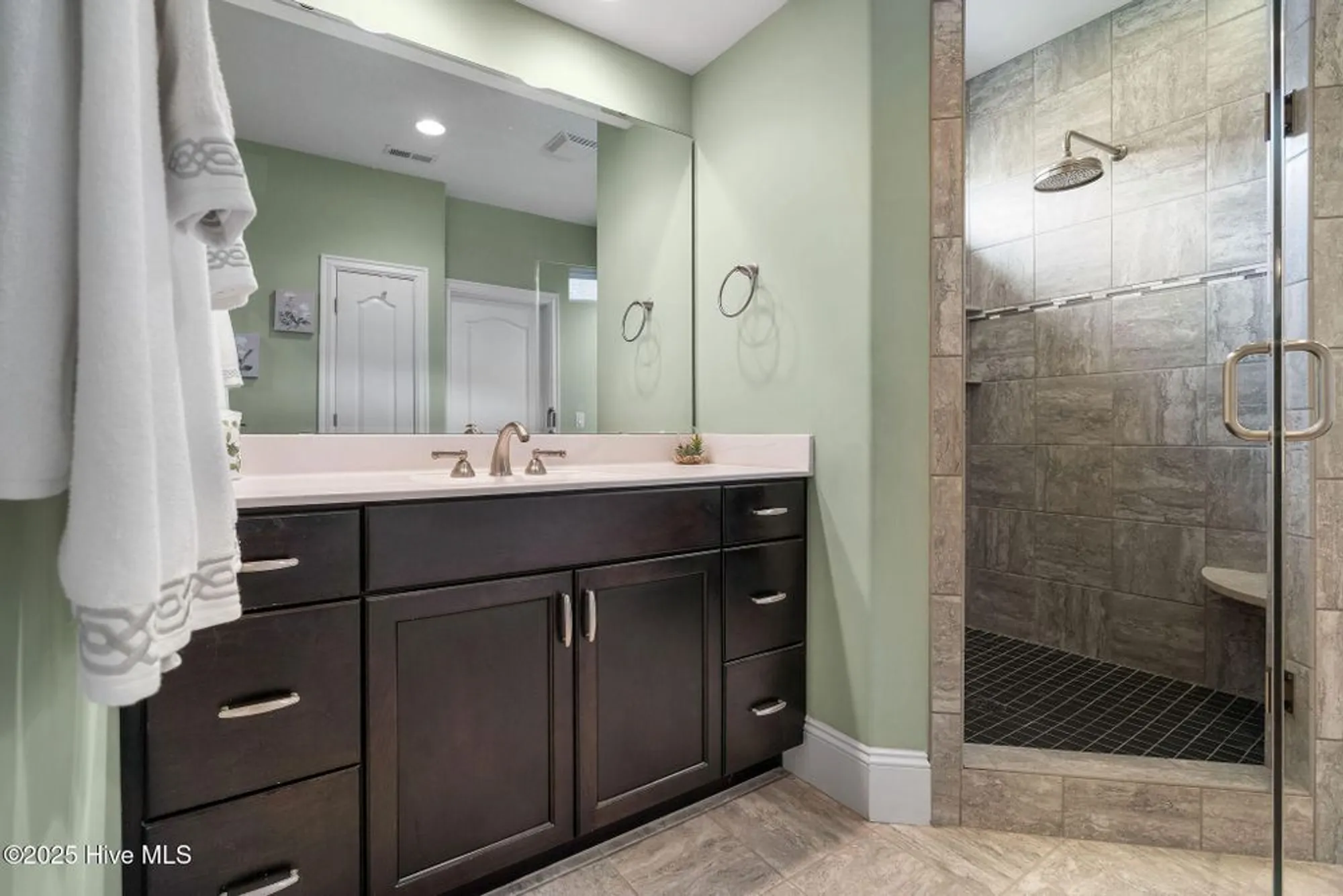 Property Slideshow image 66 of 113 | 2328 sugargrove trl, Leland, NC, 28451