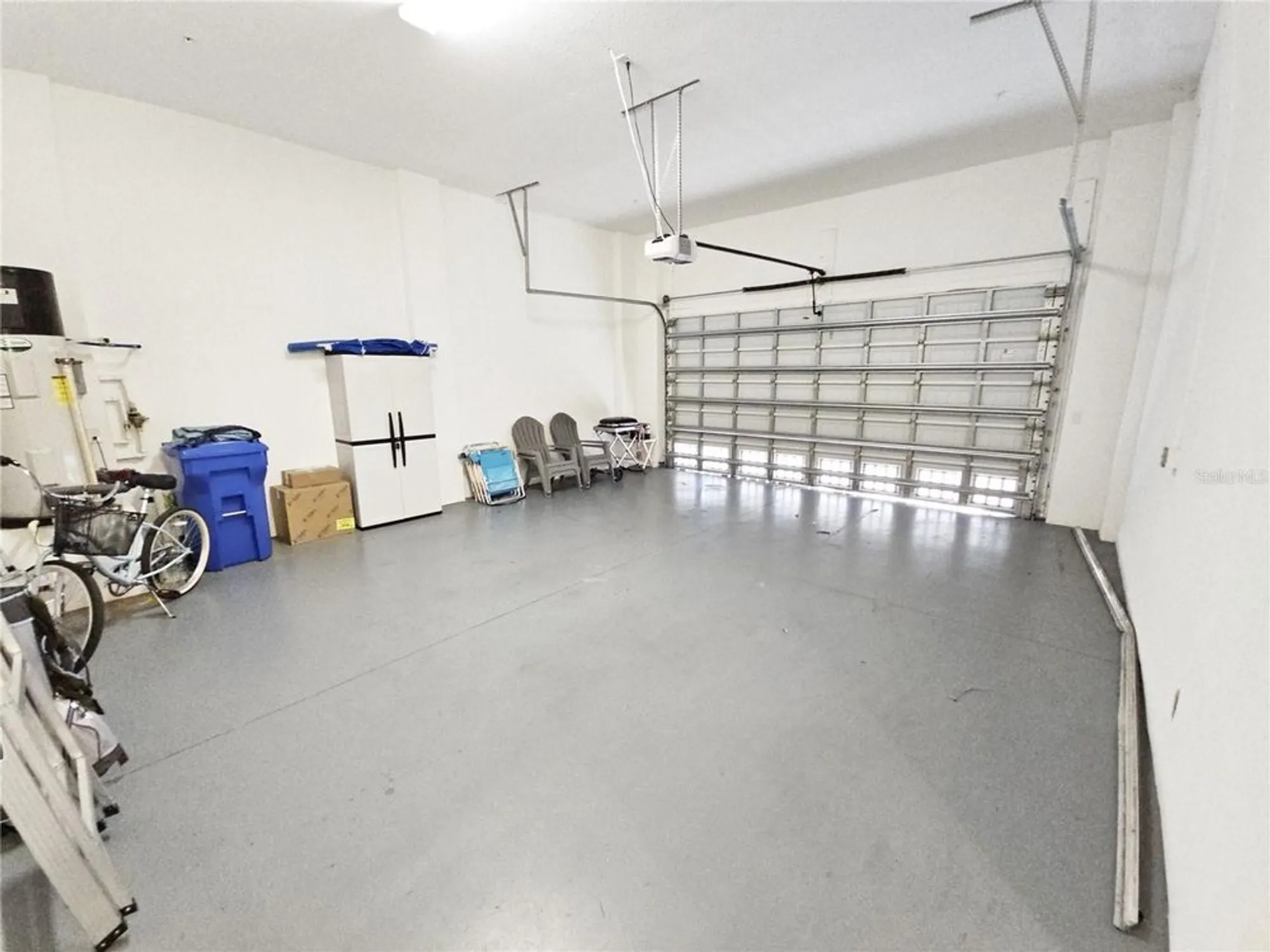 Property Slideshow image 32 of 56 | 311 compass point dr unit 101, Bradenton, FL, 34209