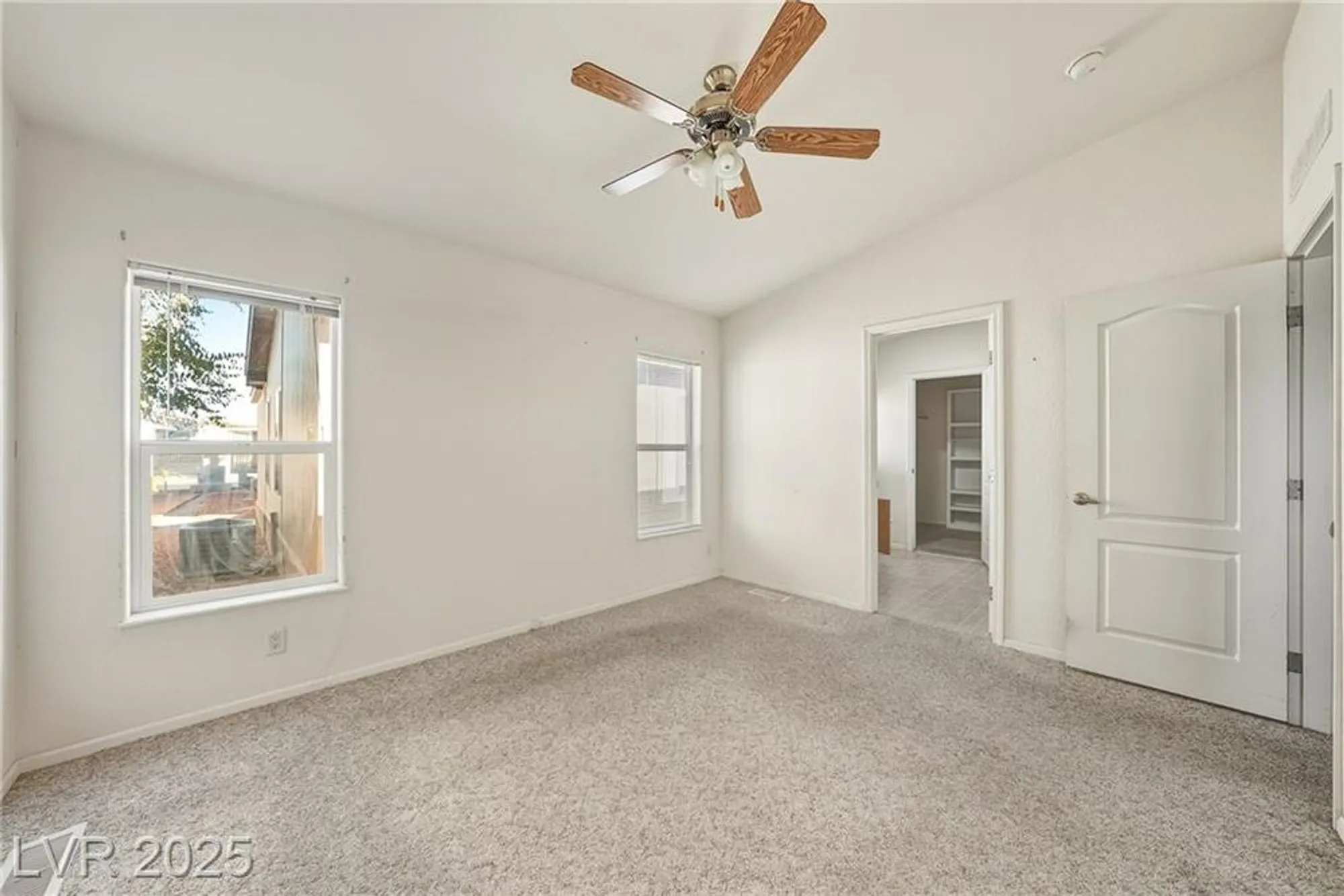 Property Slideshow image 18 of 27 | 380 bel air ave, Pahrump, NV, 89048
