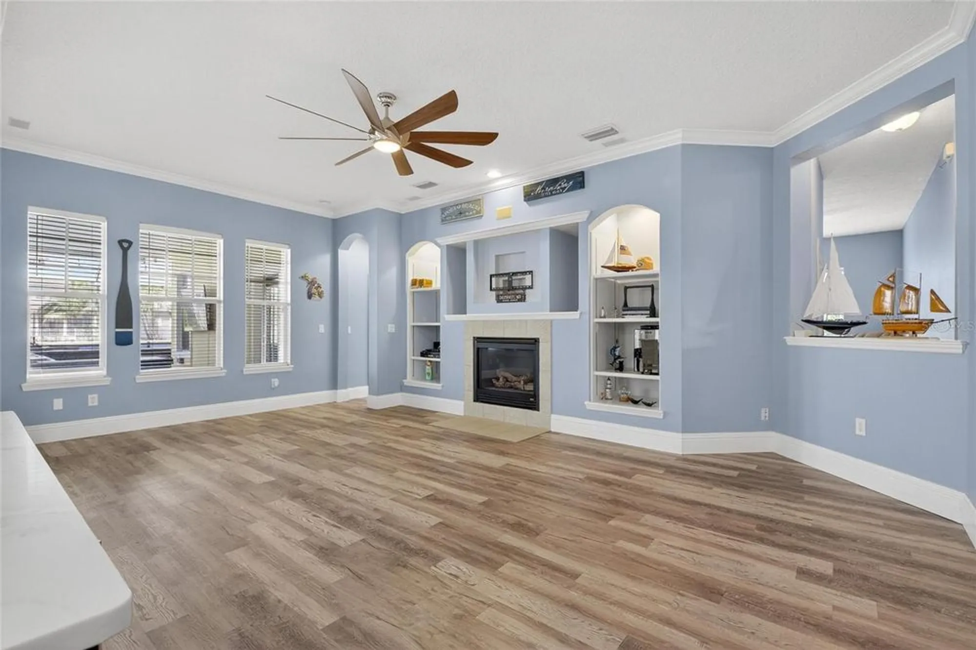 Property Slideshow image 20 of 83 | 5720 tortoise pl, Apollo Beach, FL, 33572