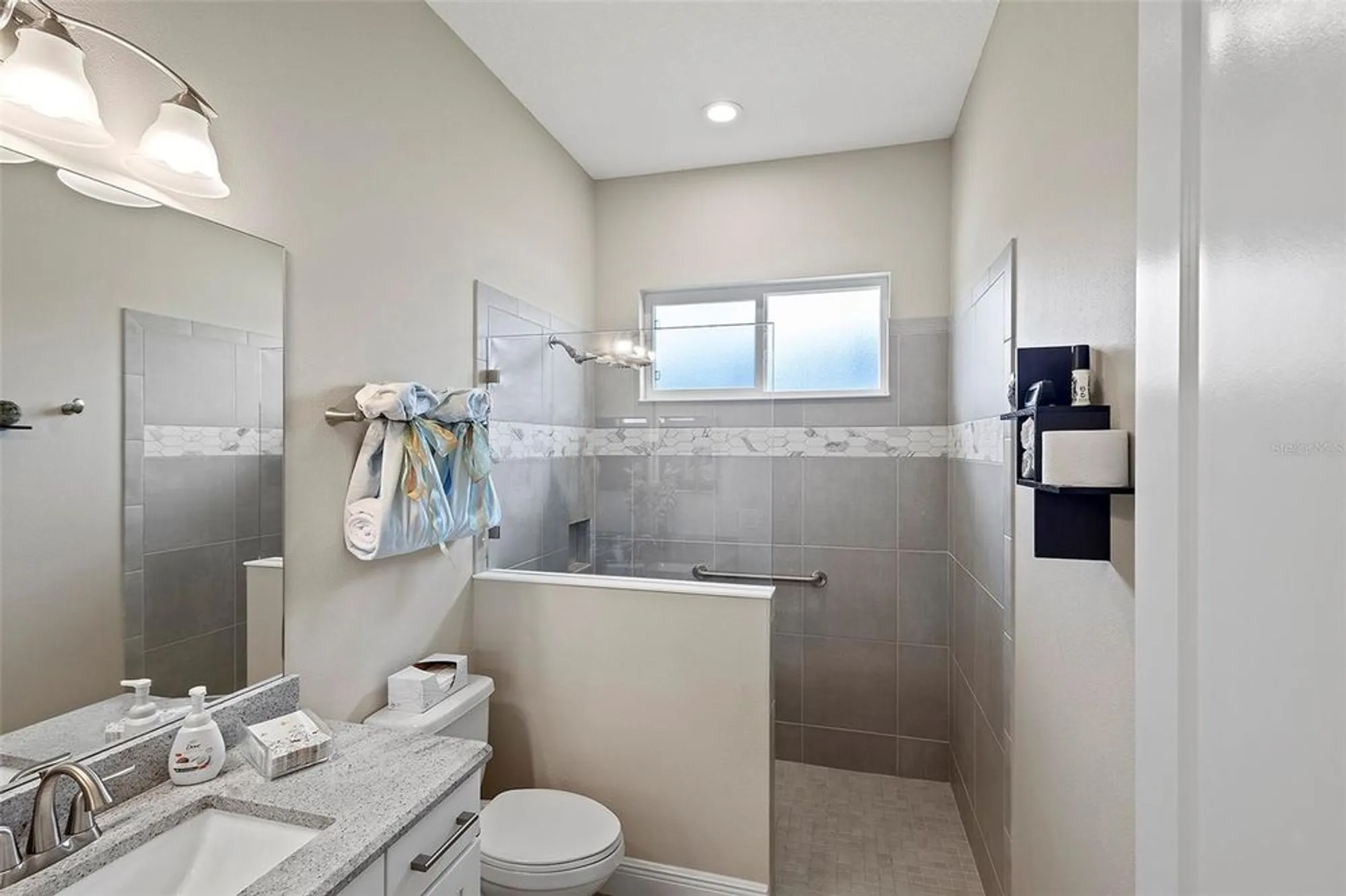 Property Slideshow image 41 of 70 | 5132 greens dr, Lady Lake, FL, 32159