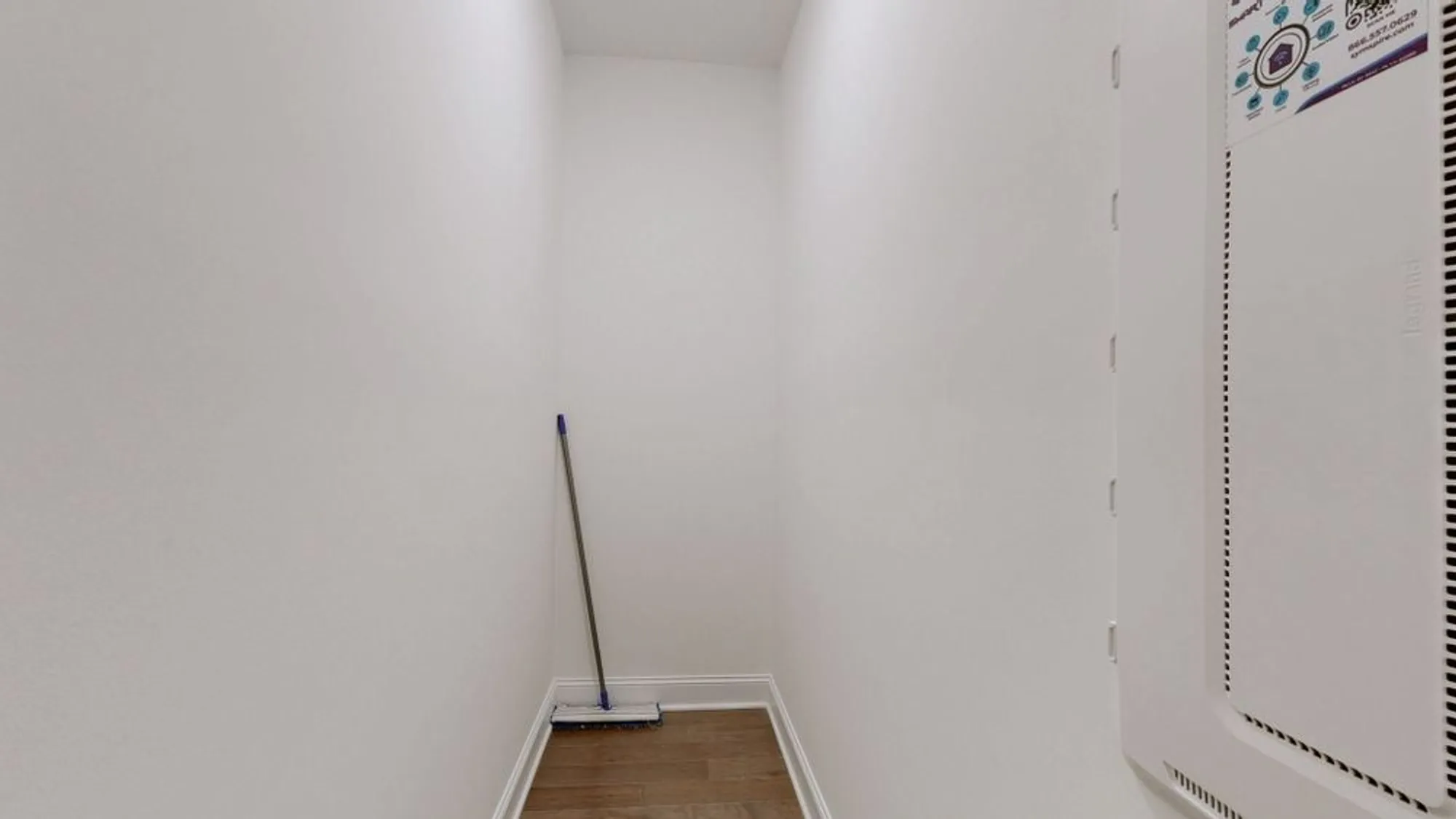 Property Slideshow image 25 of 47 | 1518 cedarbrooke ln, Lebanon, TN, 37090