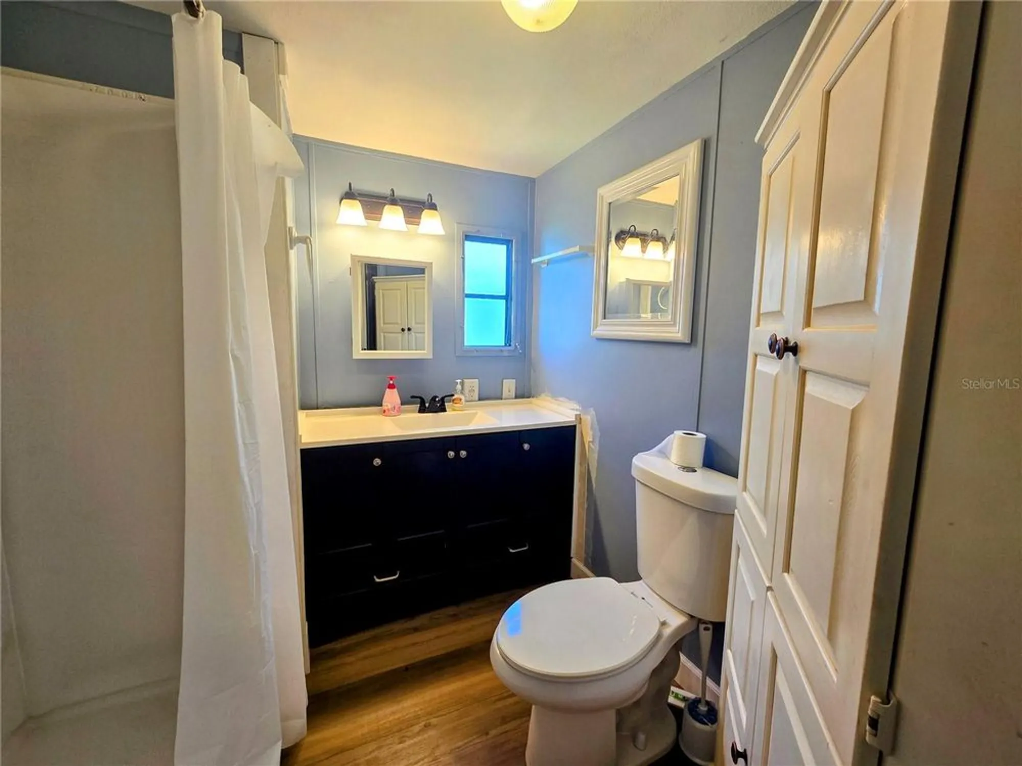 Property Slideshow image 15 of 19 | 615 cottage park ln, Leesburg, FL, 34748