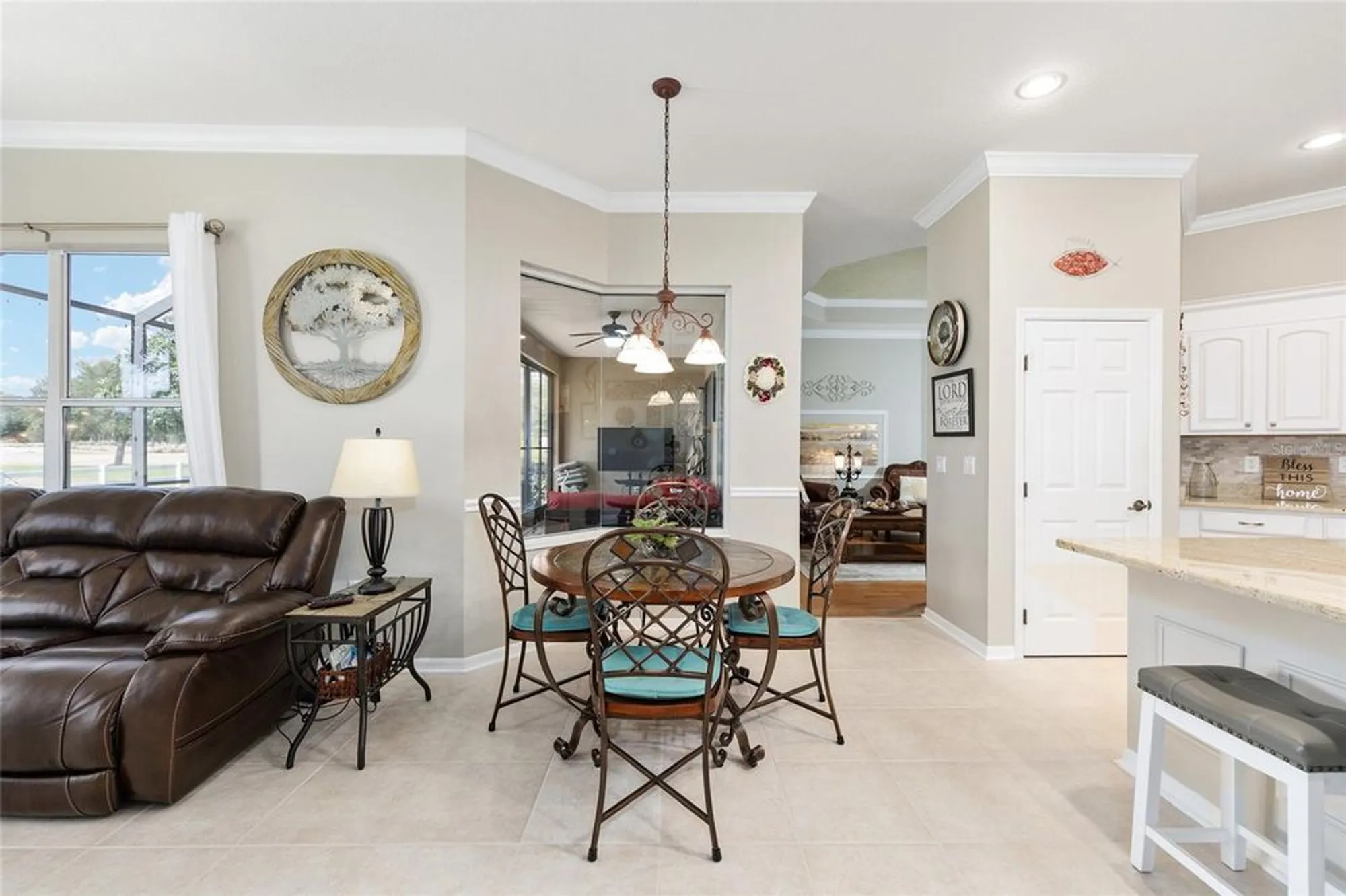 Property Slideshow image 25 of 58 | 8737 sw 83rd cir, Ocala, FL, 34481