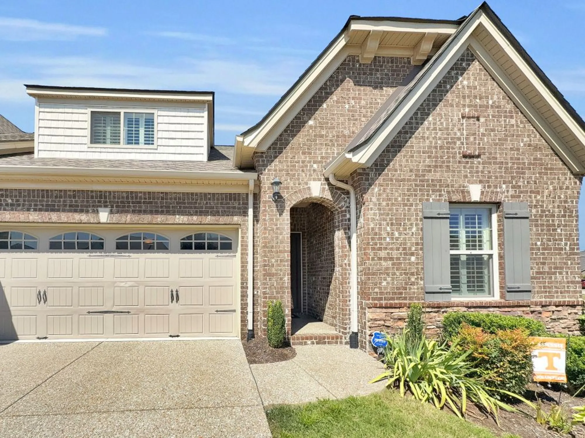 Property Slideshow image 29 of 30 | 1397 whispering oaks dr, Lebanon, TN, 37090