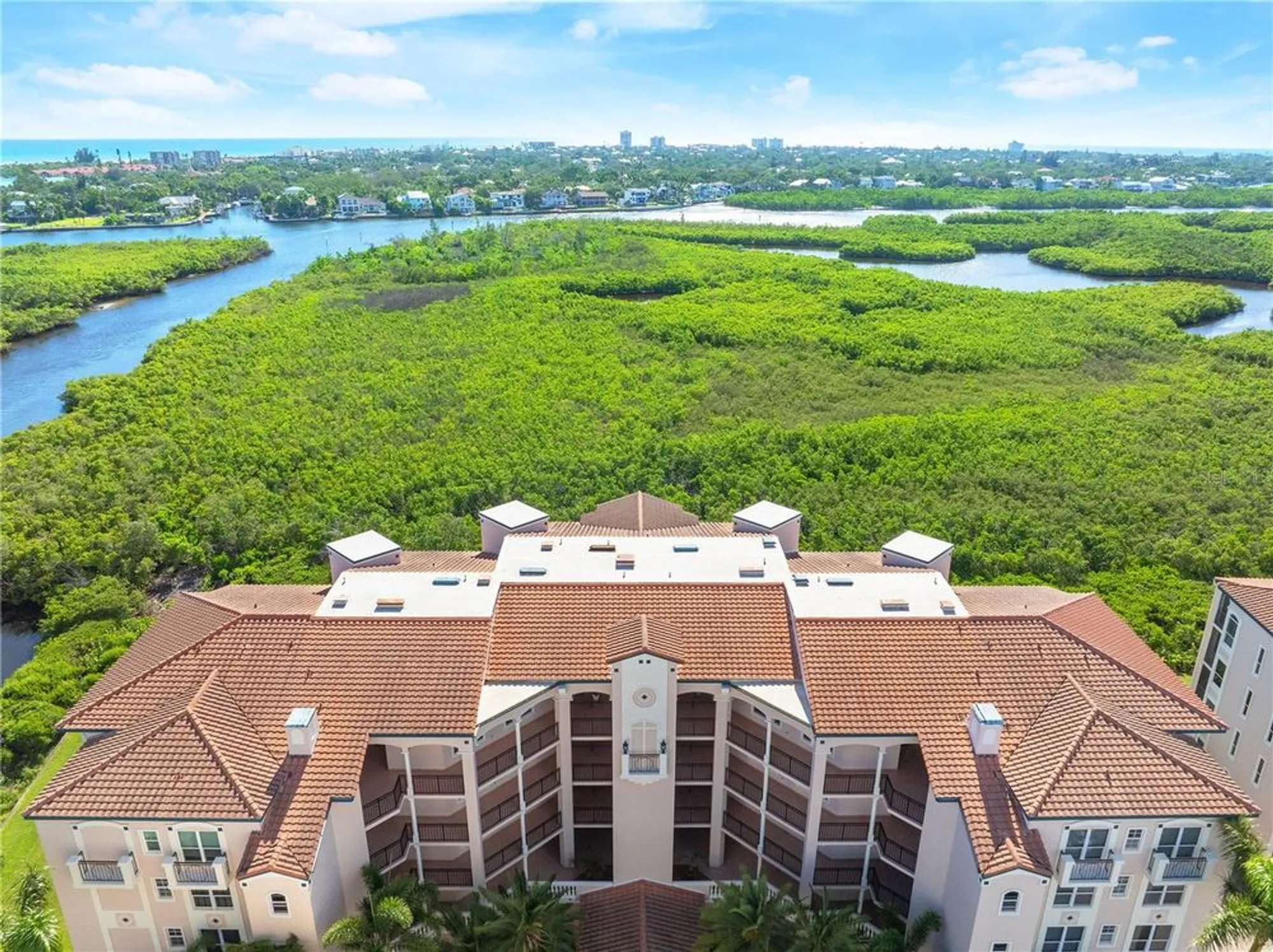 Property Slideshow image 55 of 59 | 5430 eagles point cir 202, Sarasota, FL, 34231