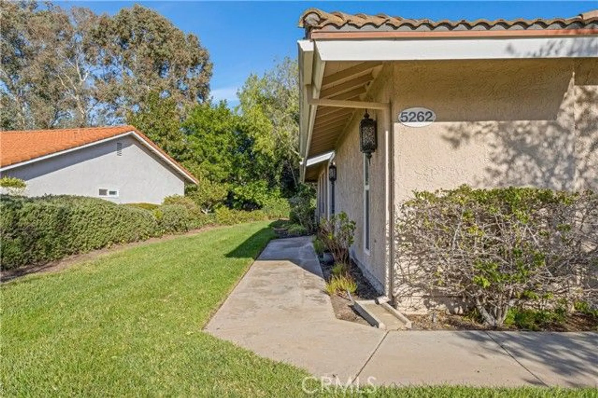 Property Slideshow image 4 of 50 | 5262 miembro, Laguna Woods, CA, 92637