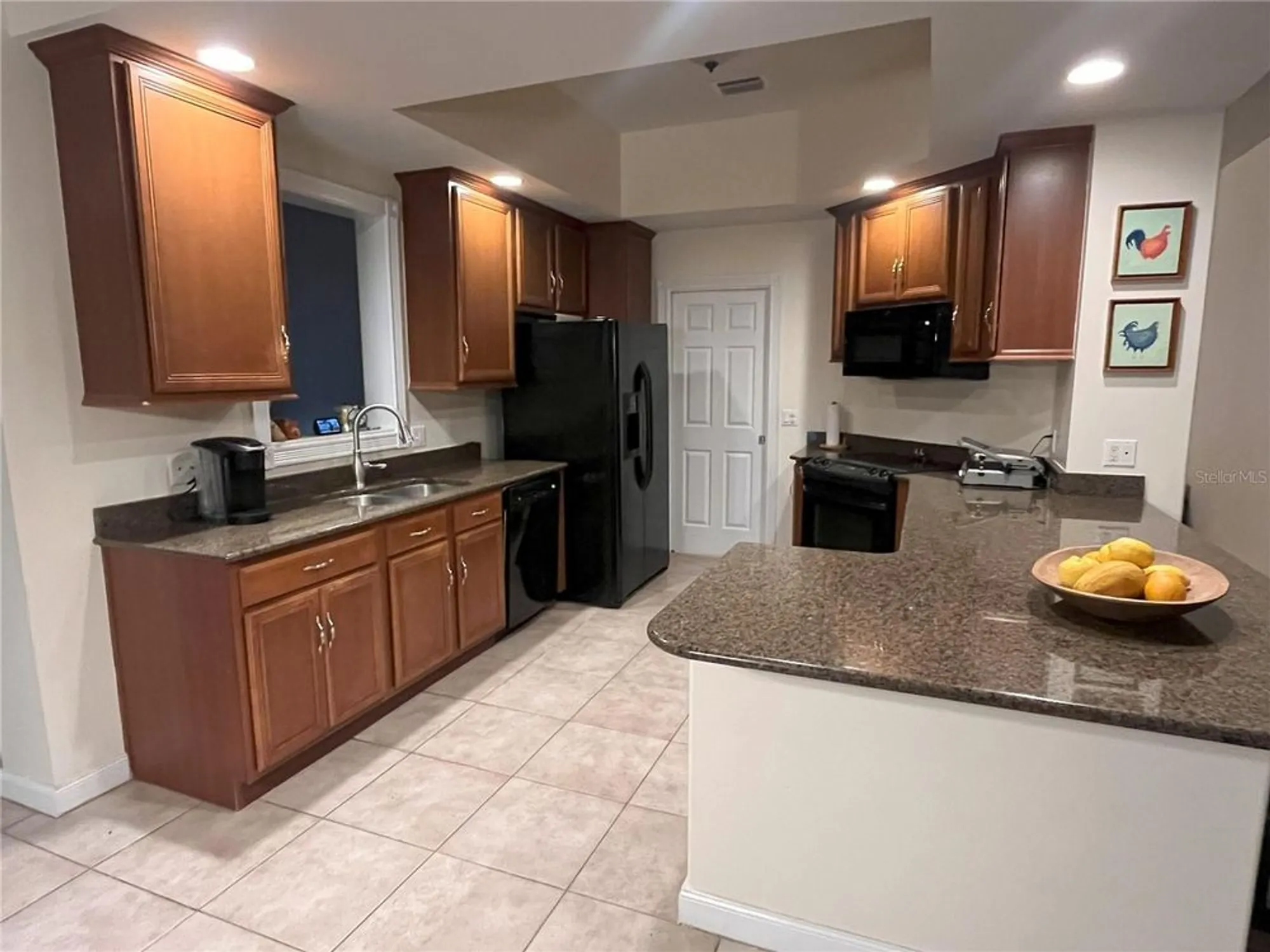 Property Slideshow image 4 of 12 | 12064 navale ln, Orlando, FL, 32827