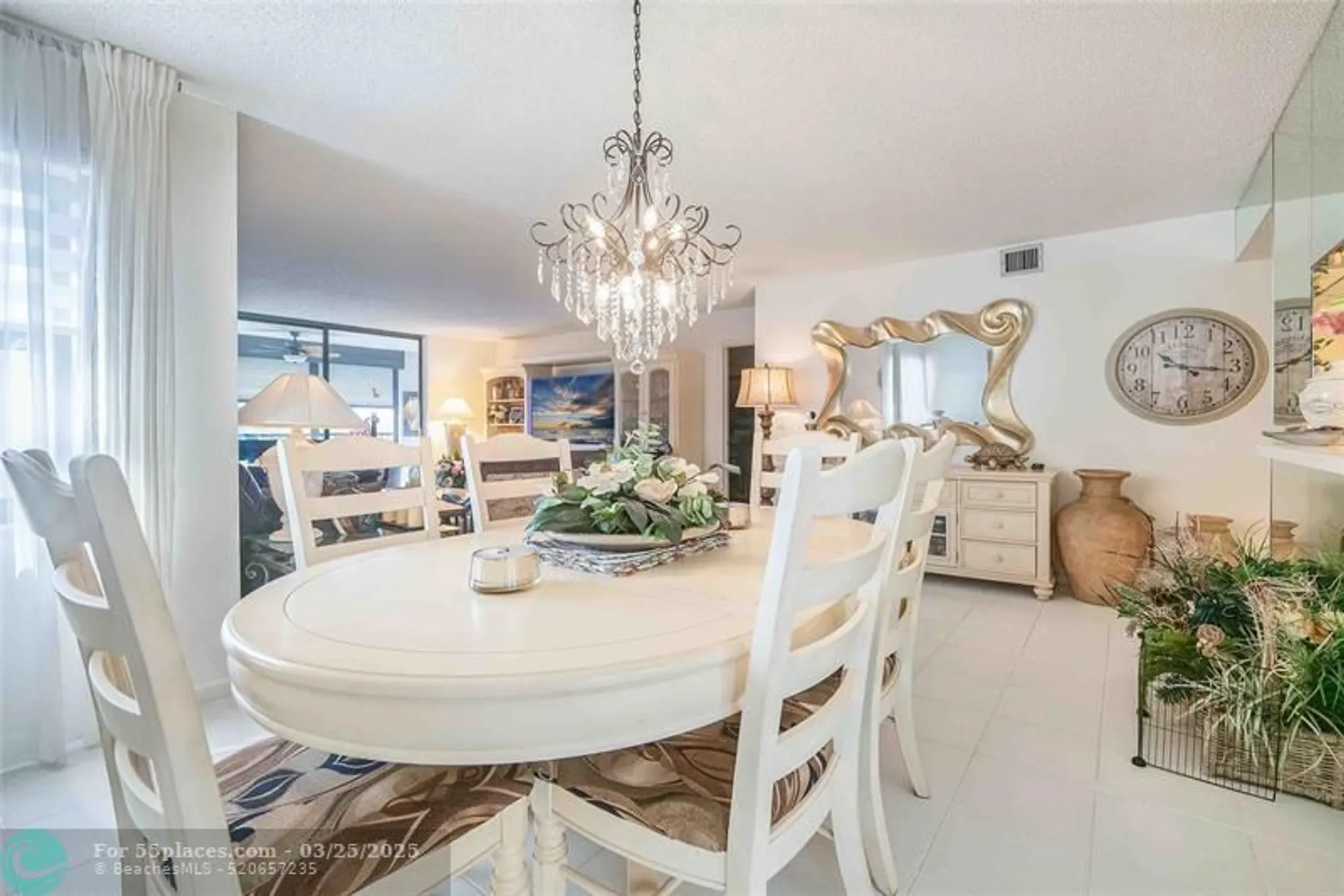 Property Slideshow image 10 of 64 | 3591 environ blvd apt 401a, Lauderhill, FL, 33319