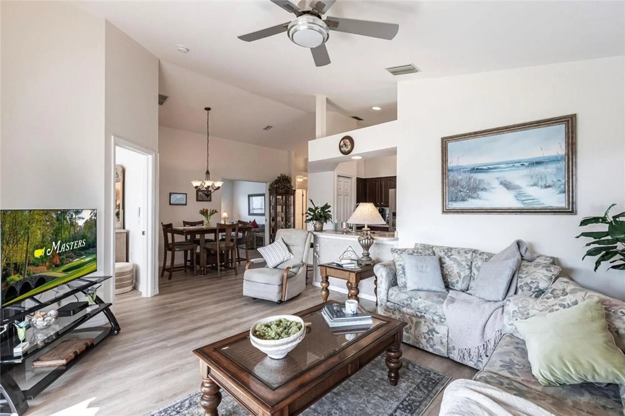 Property Slideshow image 12 of 62 | 24135 buckingham way, Punta Gorda, FL, 33980