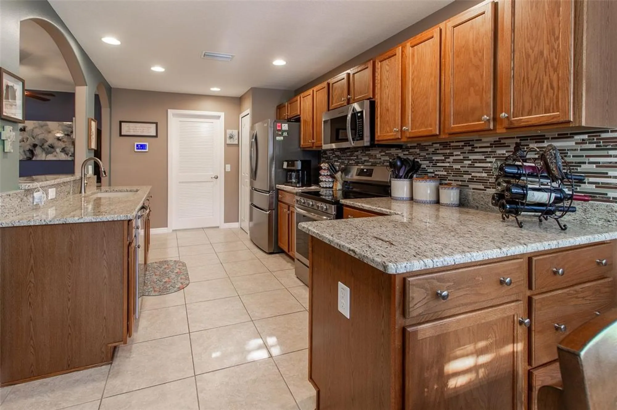 Property Slideshow image 10 of 51 | 16367 sw 13th ter, Ocala, FL, 34473