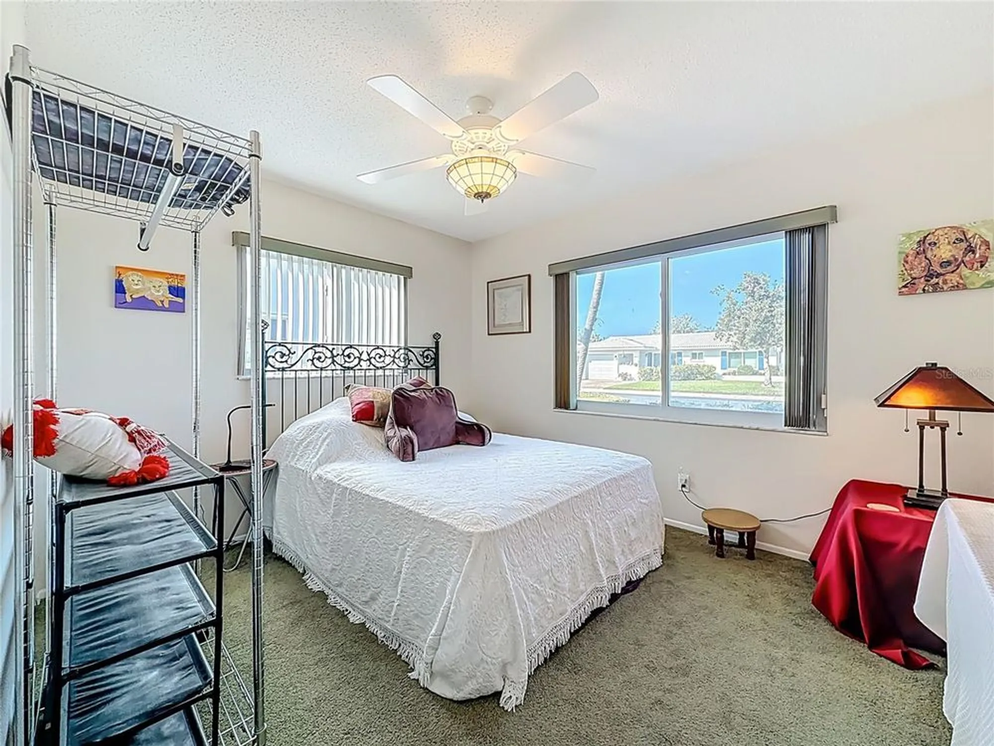 Property Slideshow image 25 of 45 | 9729 36th way n # 4, Pinellas Park, FL, 33782