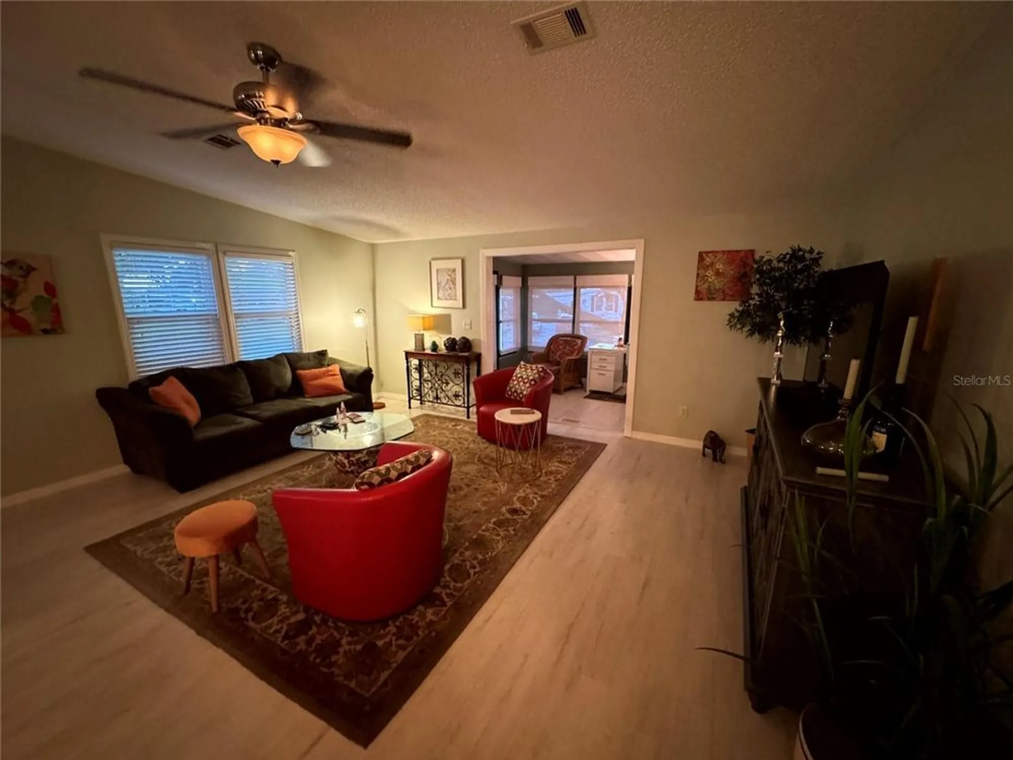 Property Slideshow image 19 of 49 | 813 saint andrews blvd, Lady Lake, FL, 32159