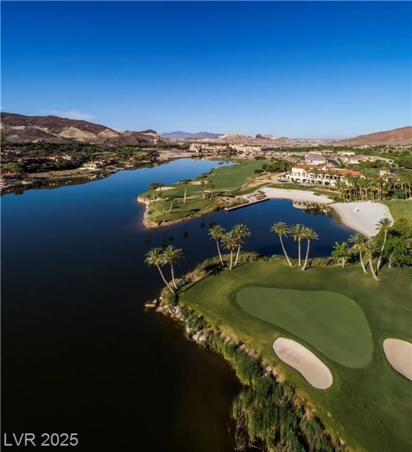 Property Slideshow image 41 of 43 | 226 piazzetta dr, Henderson, NV, 89011