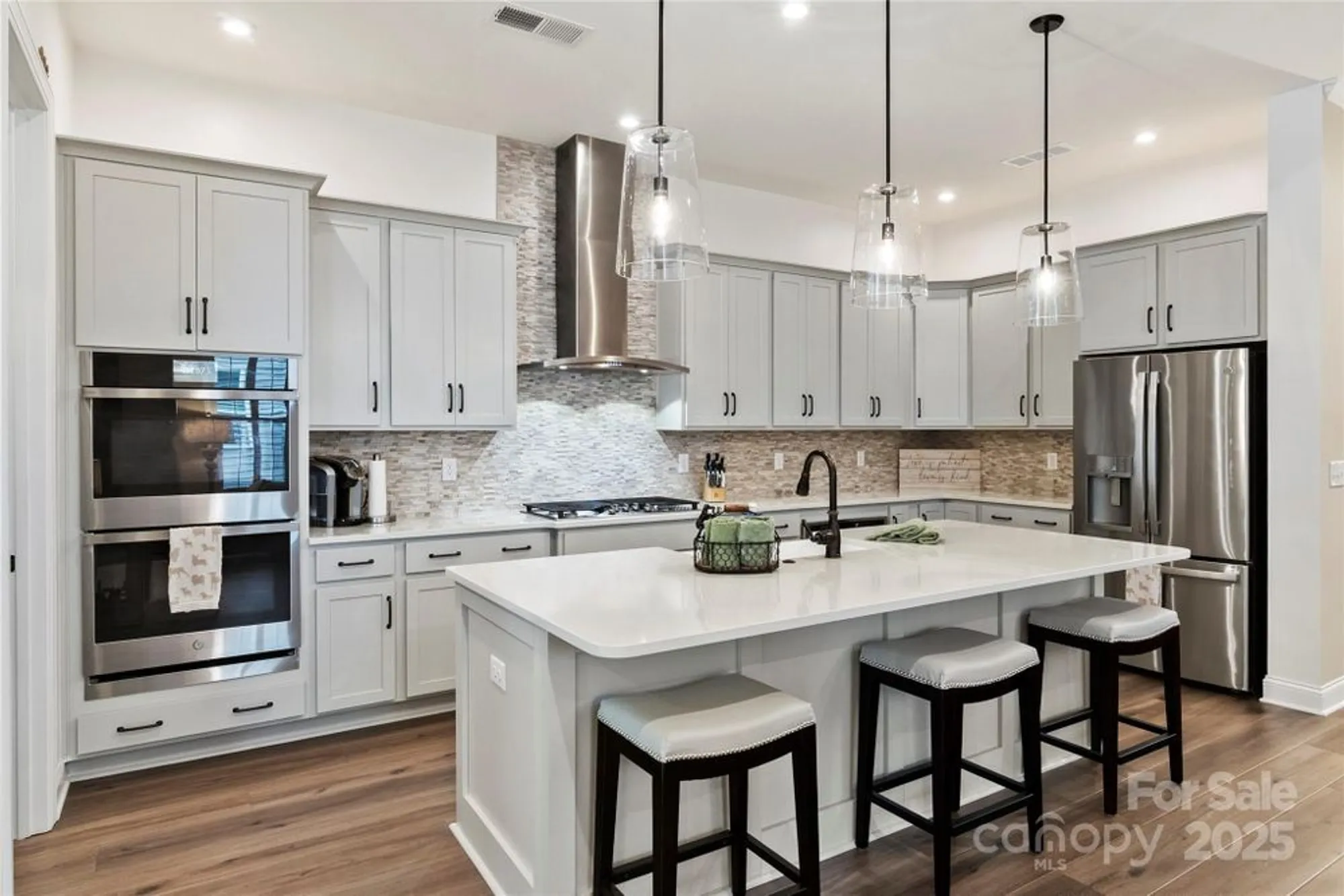 Property Slideshow image 7 of 38 | 1018 lake como dr, Monroe, NC, 28110