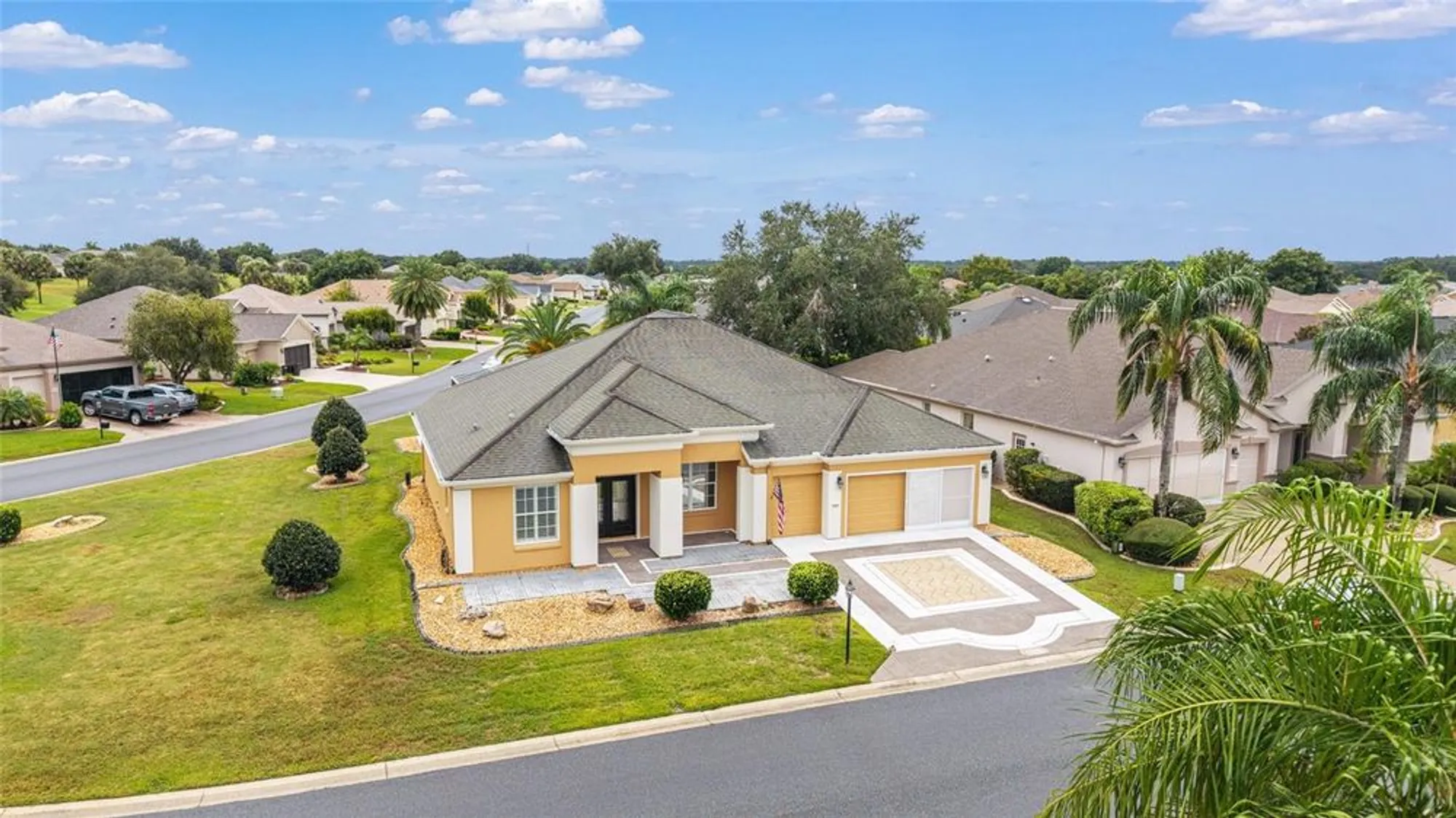 Property Slideshow image 53 of 80 | 8806 se 132nd loop, Summerfield, FL, 34491