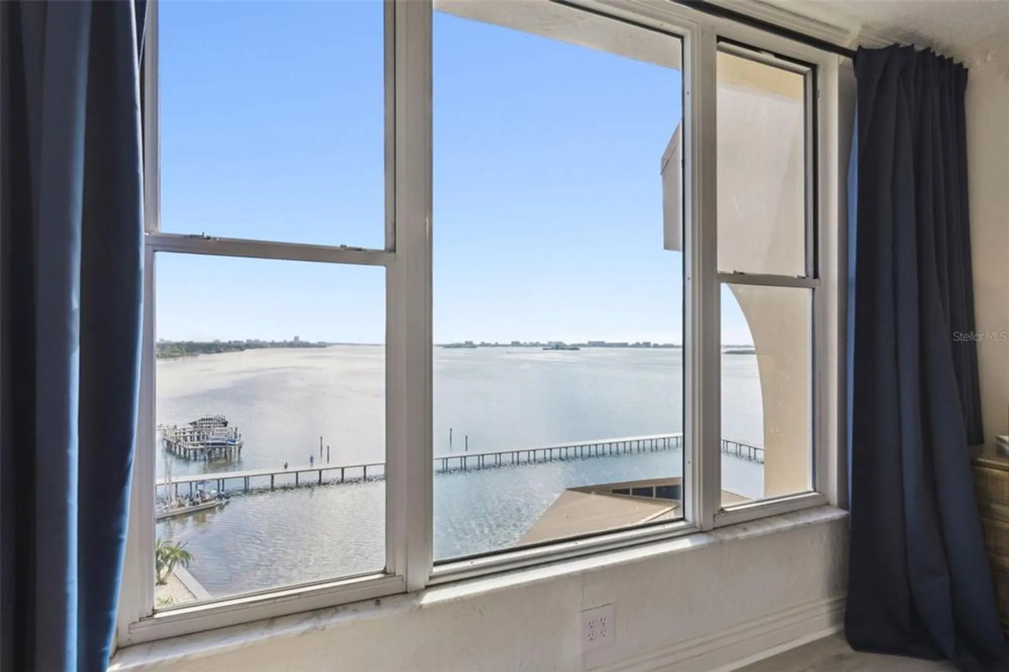 Property Slideshow image 35 of 66 | 634 edgewater dr 844, Dunedin, FL, 34698
