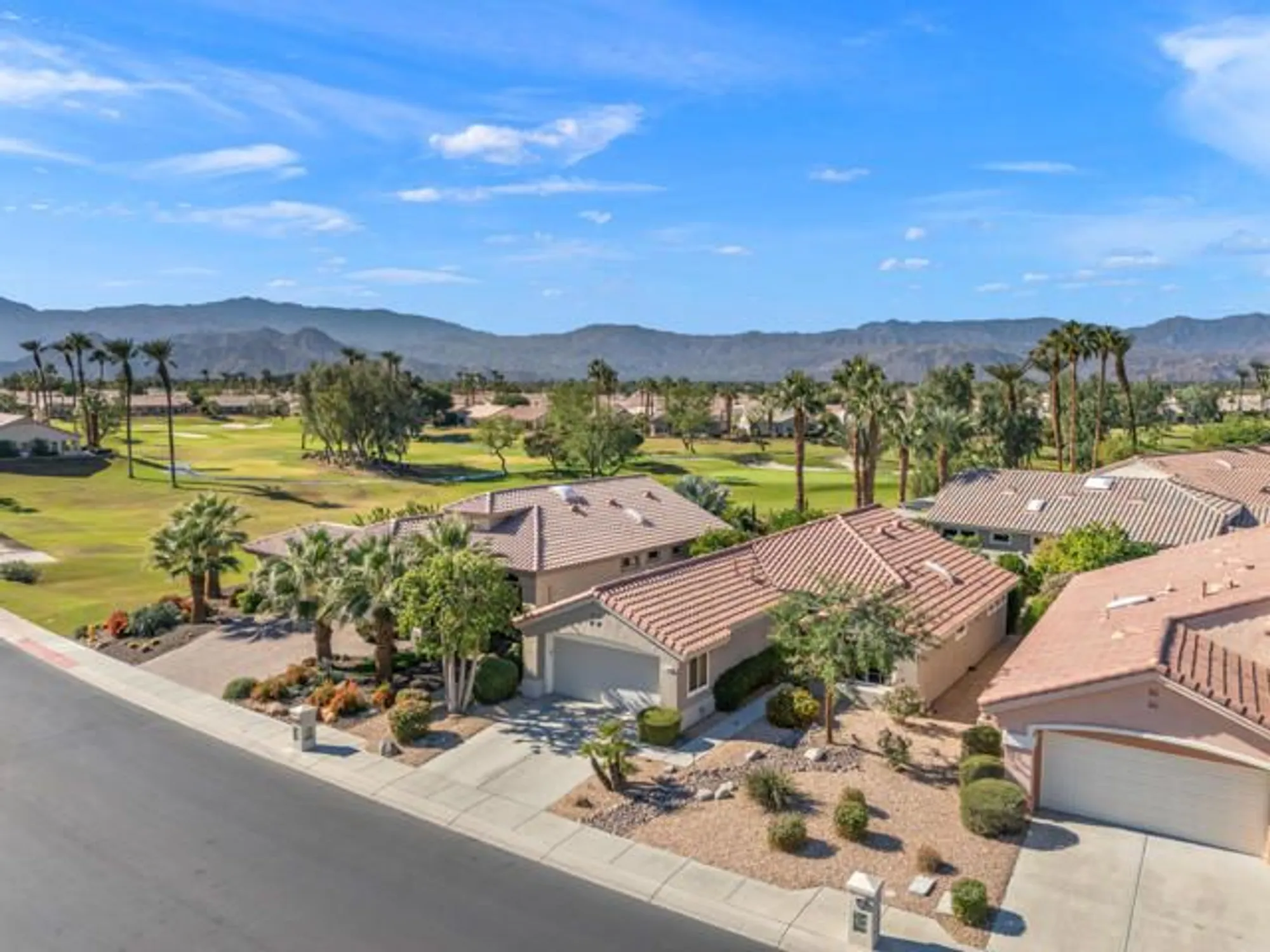 Property Slideshow image 3 of 36 | 38801 brandywine ave, Palm Desert, CA, 92211