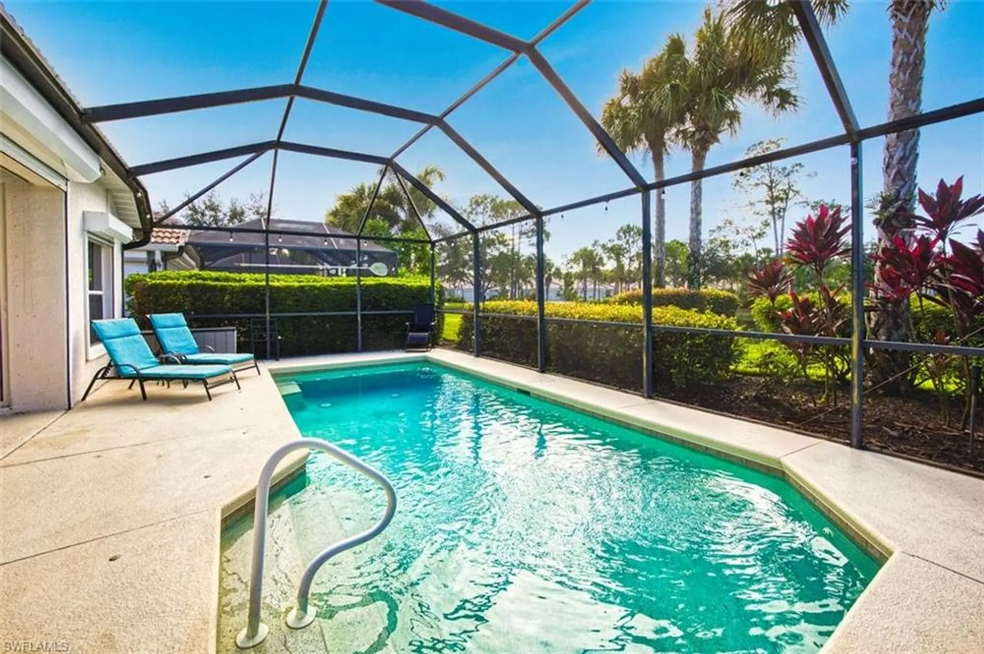 Property Slideshow image 31 of 43 | 9919 horse creek rd, Fort Myers, FL, 33913