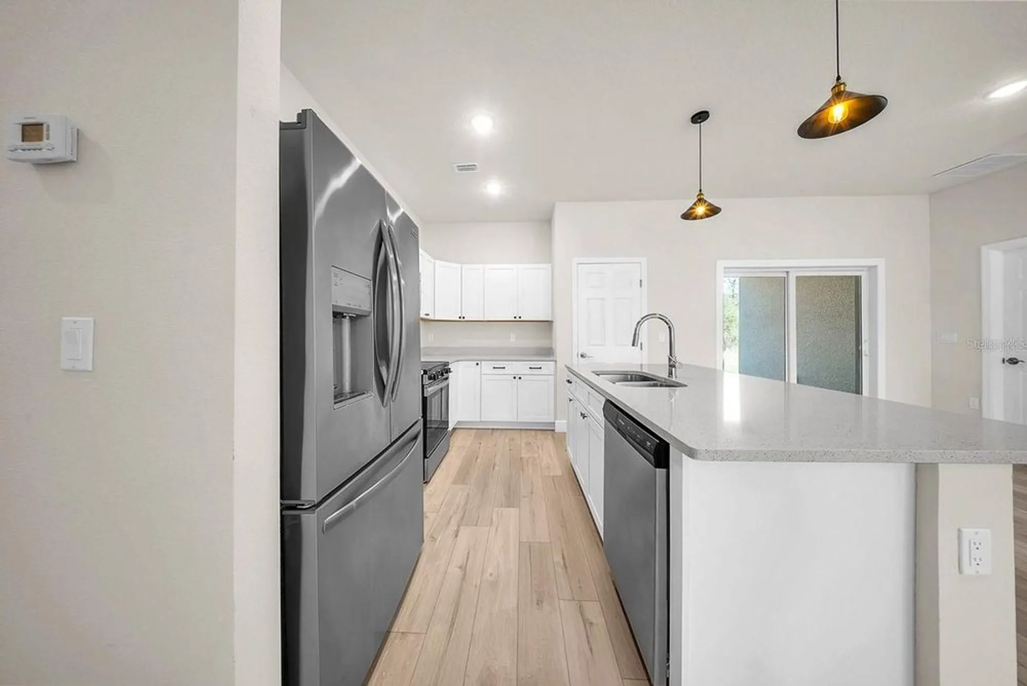 Property Slideshow image 13 of 80 | 15062 sw 63rd court rd, Ocala, FL, 34473