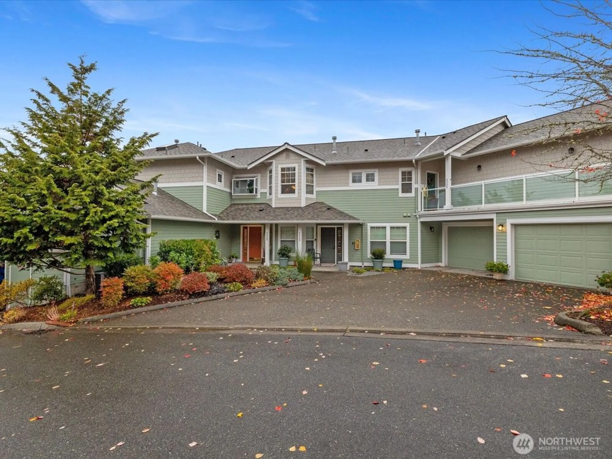 Property Slideshow image 36 of 38 | 4520 226th ter se # 2651, Issaquah, WA, 98029