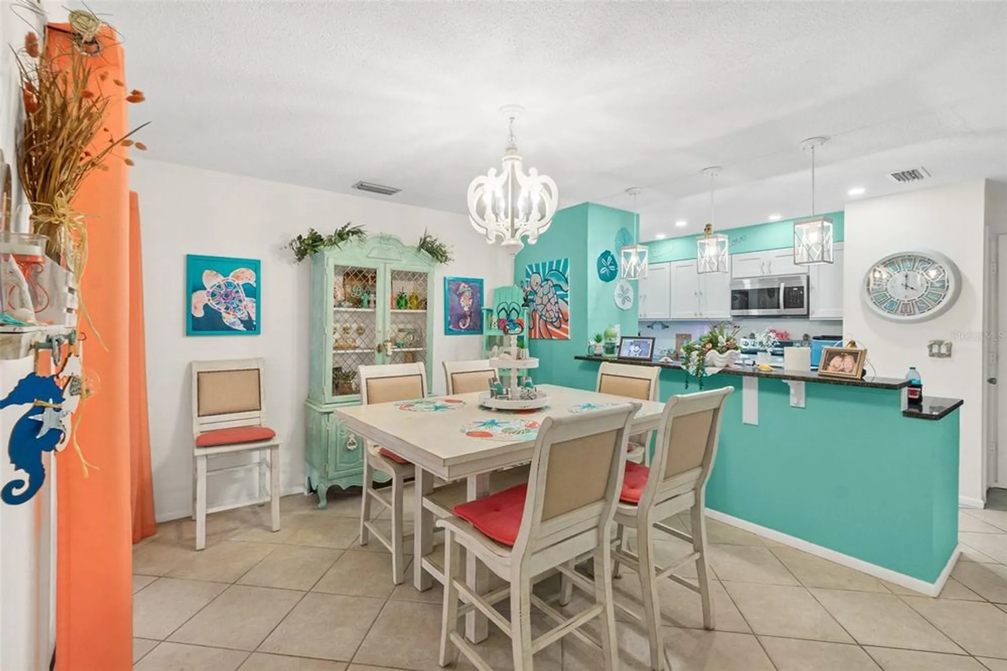 Property Slideshow image 4 of 38 | 127 cypress pond rd, Port Orange, FL, 32128