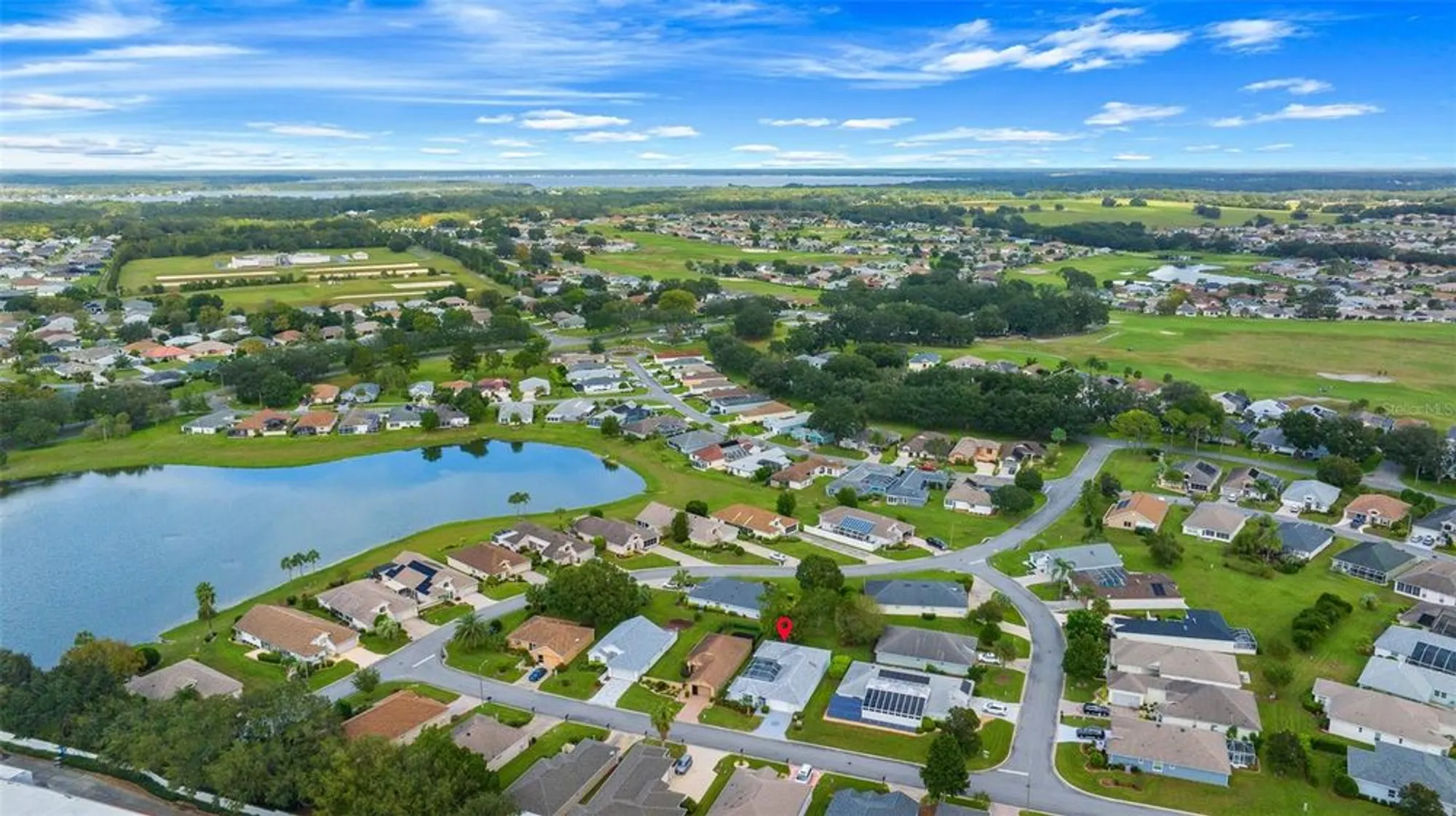 Property Slideshow image 37 of 51 | 17789 se 113th ter, Summerfield, FL, 34491